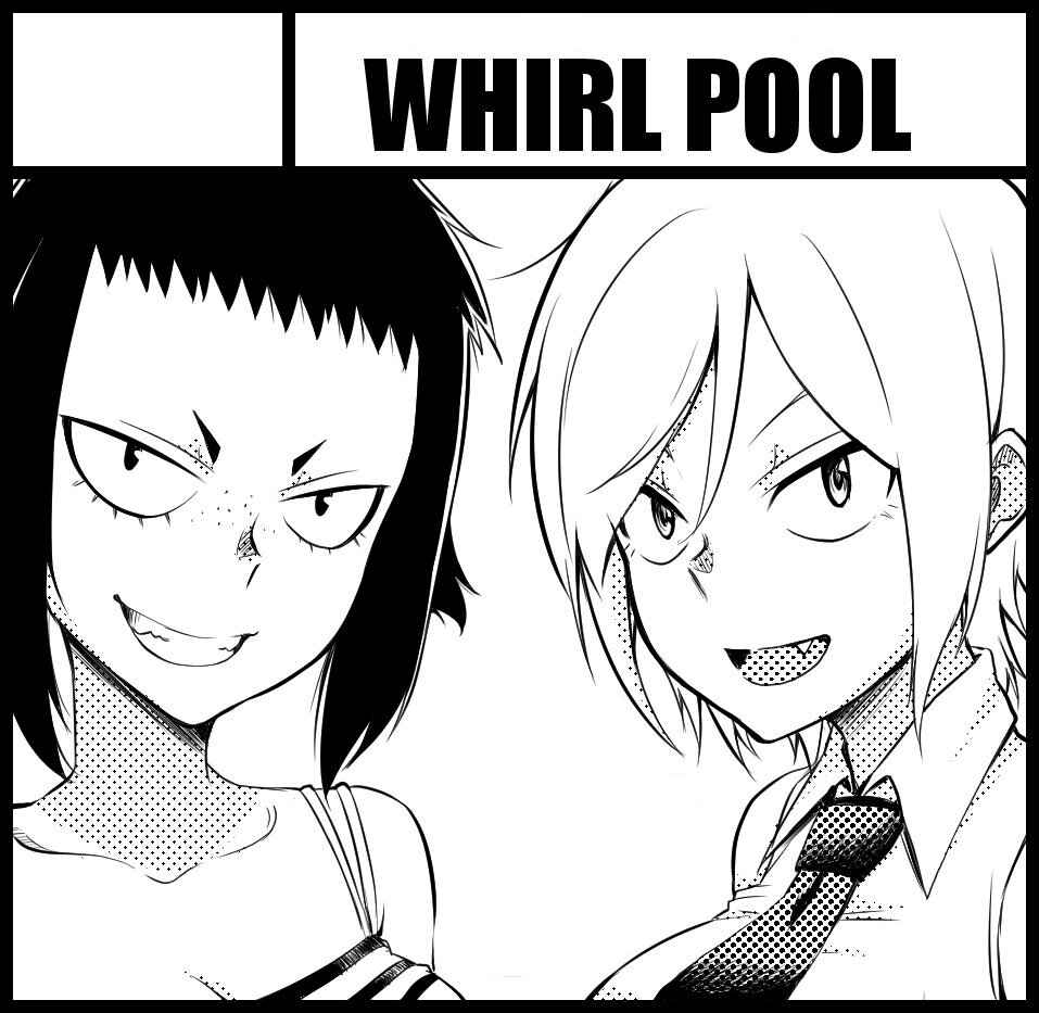 Page 17 Chapter 17.1 Hitomi-chan wa Hitomishiri