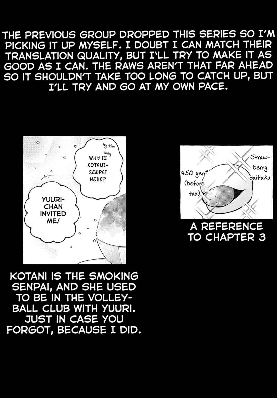 Page 29 Chapter 9 Sabori nara Hokenshitsu de Douzo?