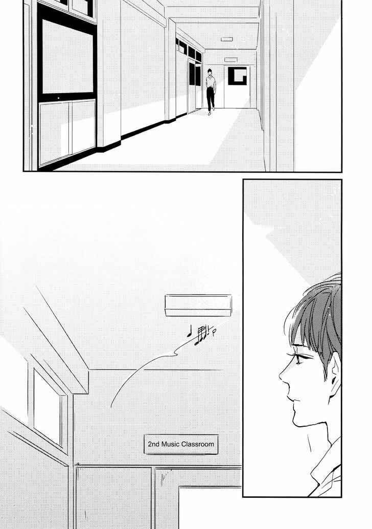 Page 11 Chapter Unknown_b6be 20XX.08