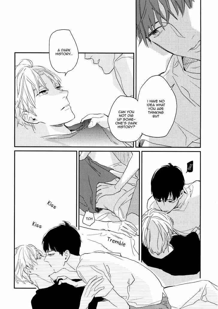 Page 15 Chapter Unknown_b6be 20XX.08