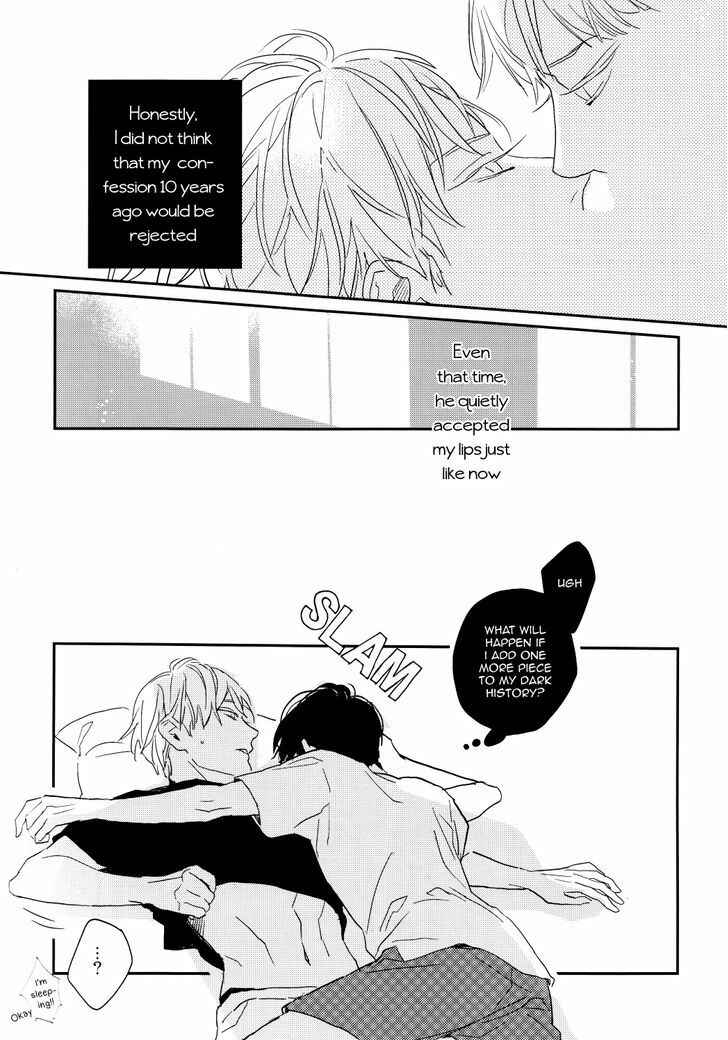 Page 16 Chapter Unknown_b6be 20XX.08