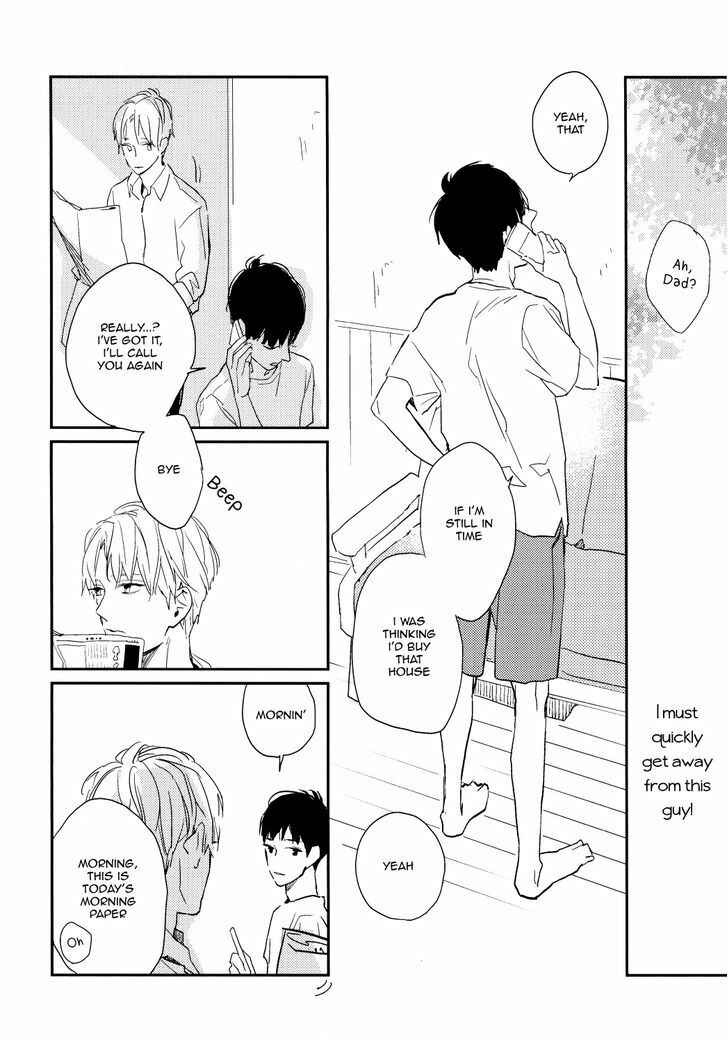 Page 17 Chapter Unknown_b6be 20XX.08