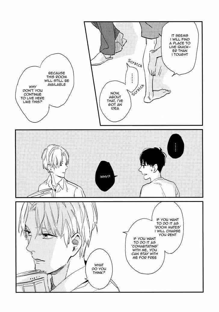 Page 18 Chapter Unknown_b6be 20XX.08