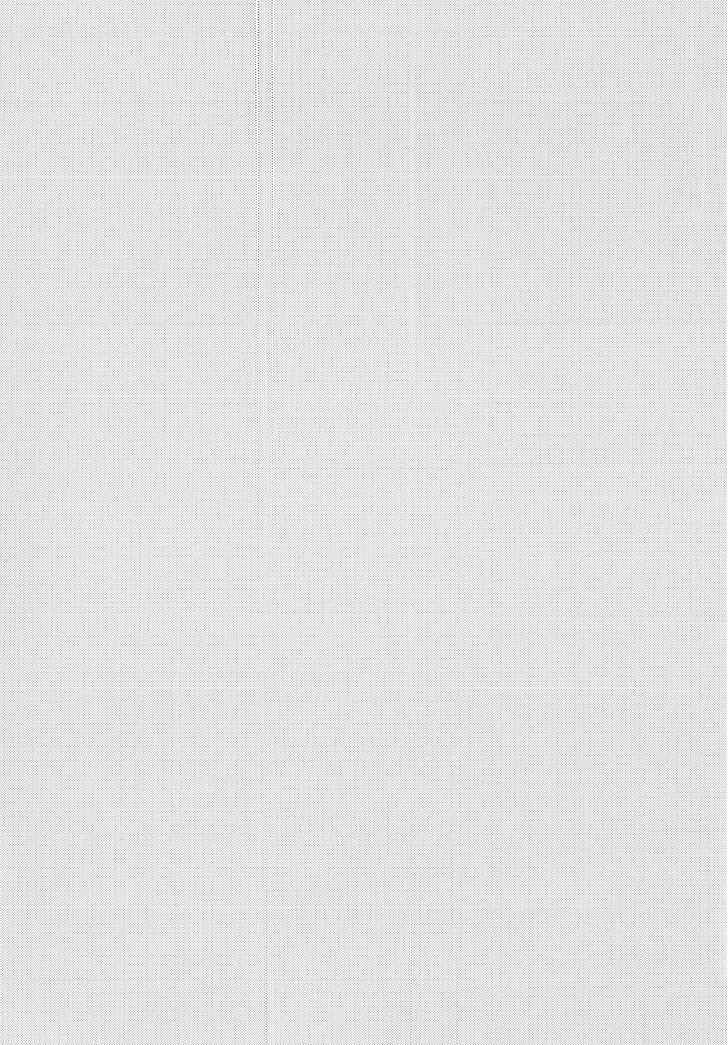 Page 2 Chapter Unknown_b6be 20XX.08