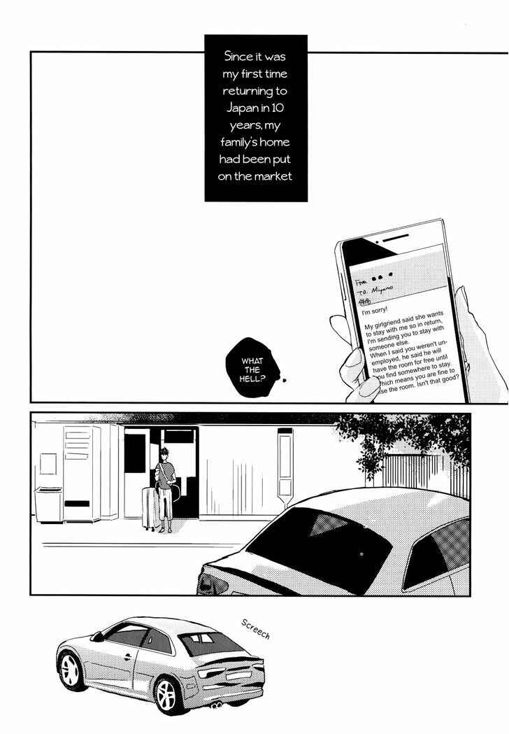 Page 5 Chapter Unknown_b6be 20XX.08