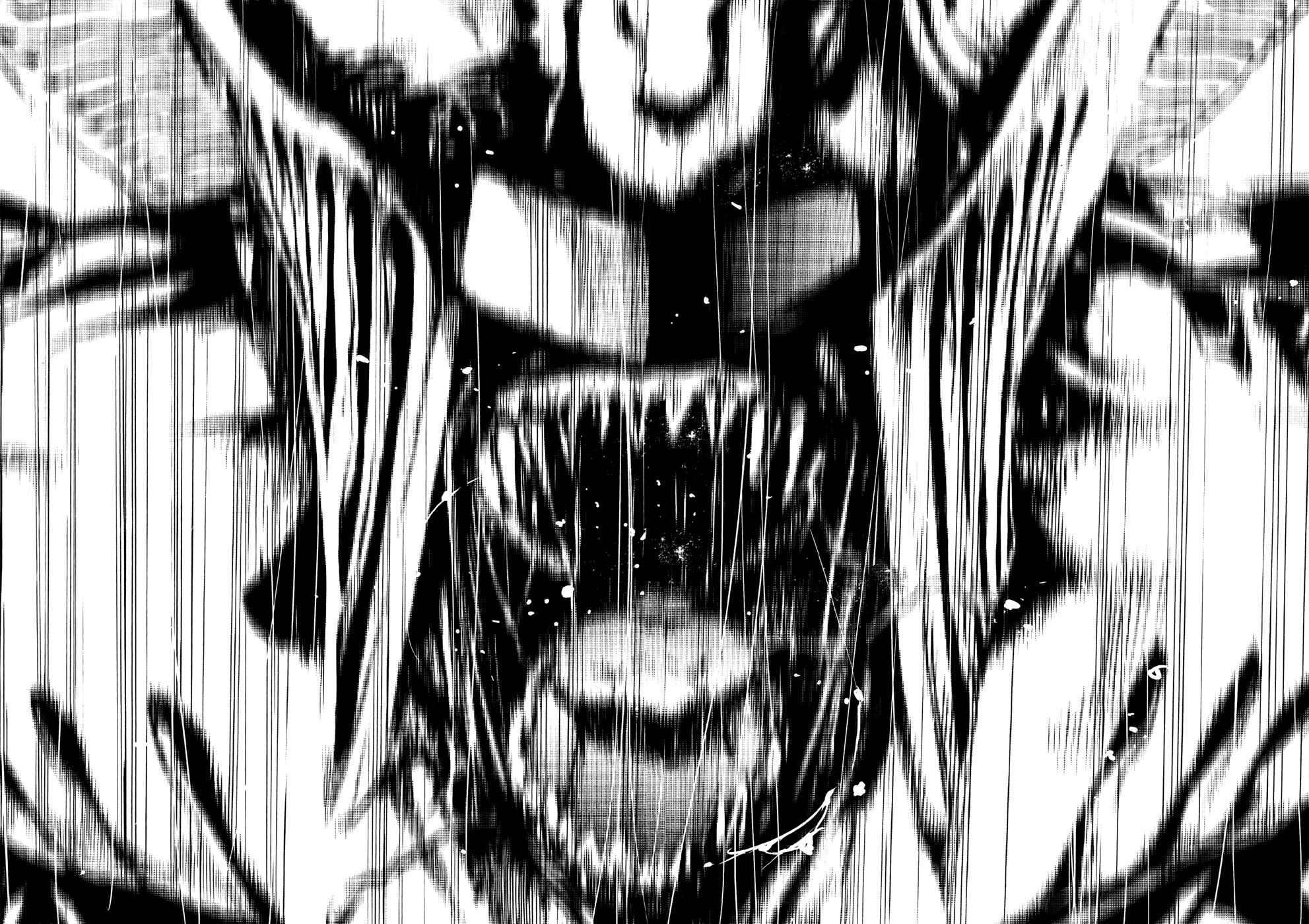 Page 24 Chapter 6 GOD EATER -the 2nd break-