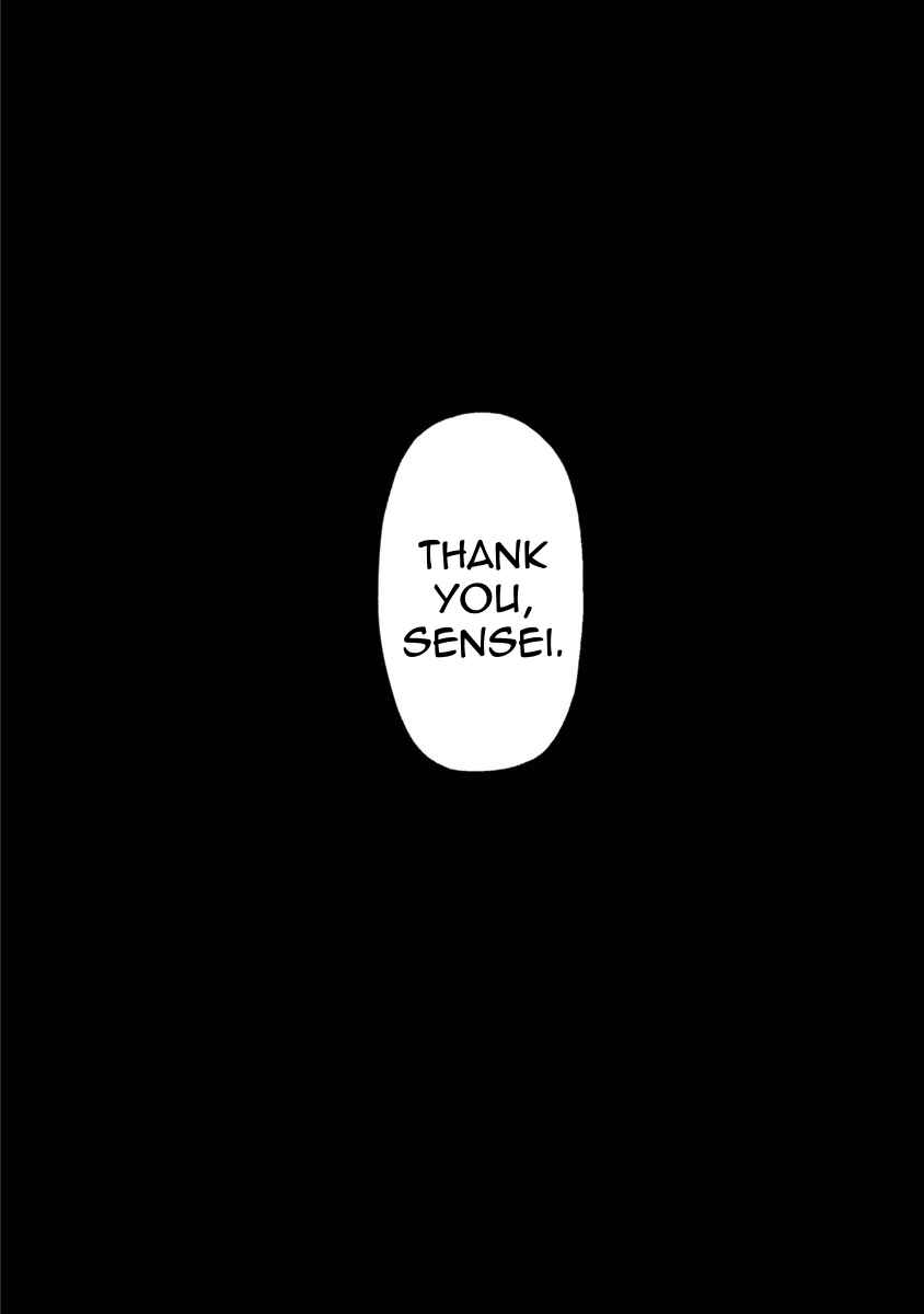 Page 43 Chapter 12 Kyoushitsu Jibaku Club