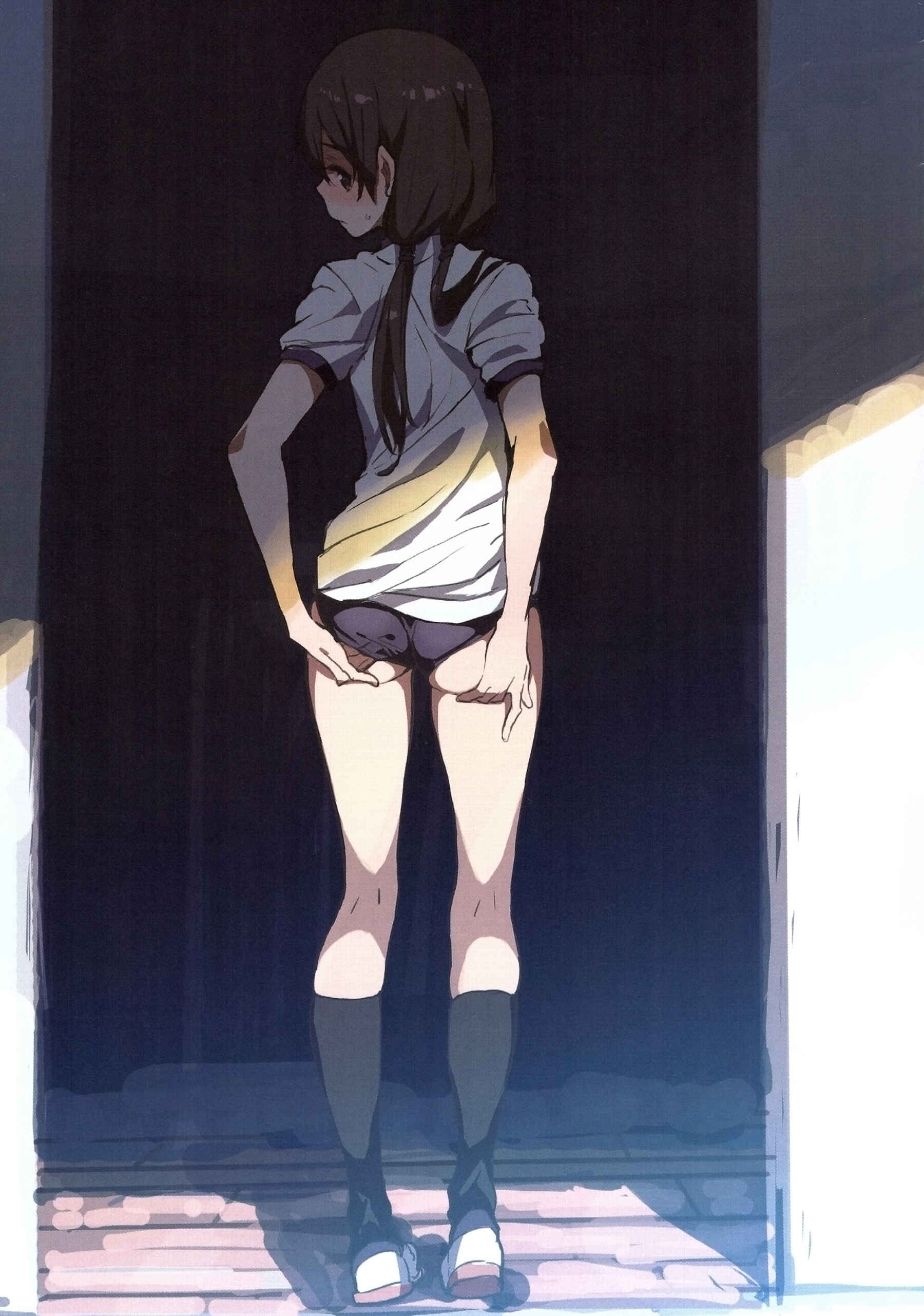 Page 4 Chapter Unknown_0247 Cerpat