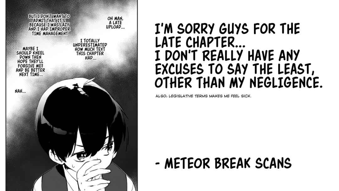 Page 20 Chapter 8.2 Rettoushoku no Saikyou Kenja - Teihen no Murabito kara Yoyuu de Sekai Saikyou