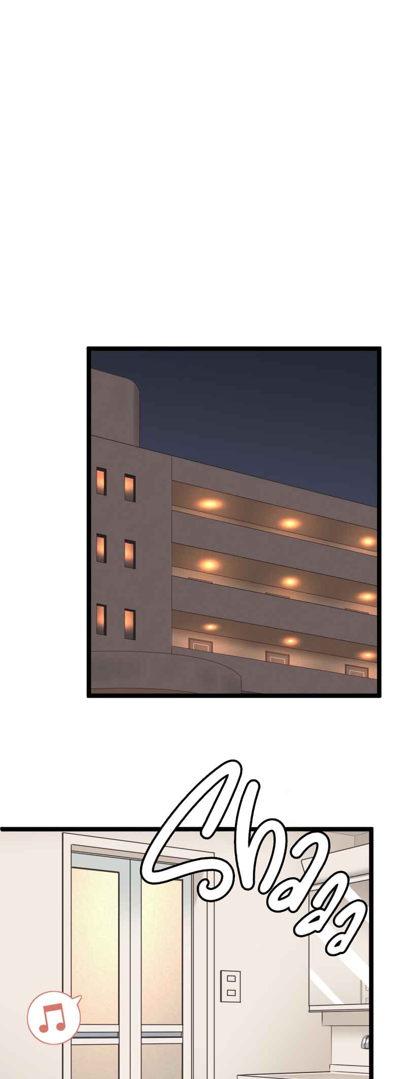 Page 26 Chapter 11 Omae no Are wo Ore ni Choudai!