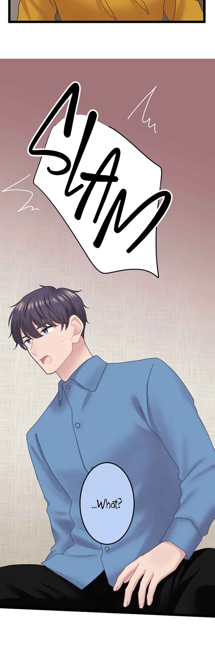 Page 26 Chapter 13 Omae no Are wo Ore ni Choudai!