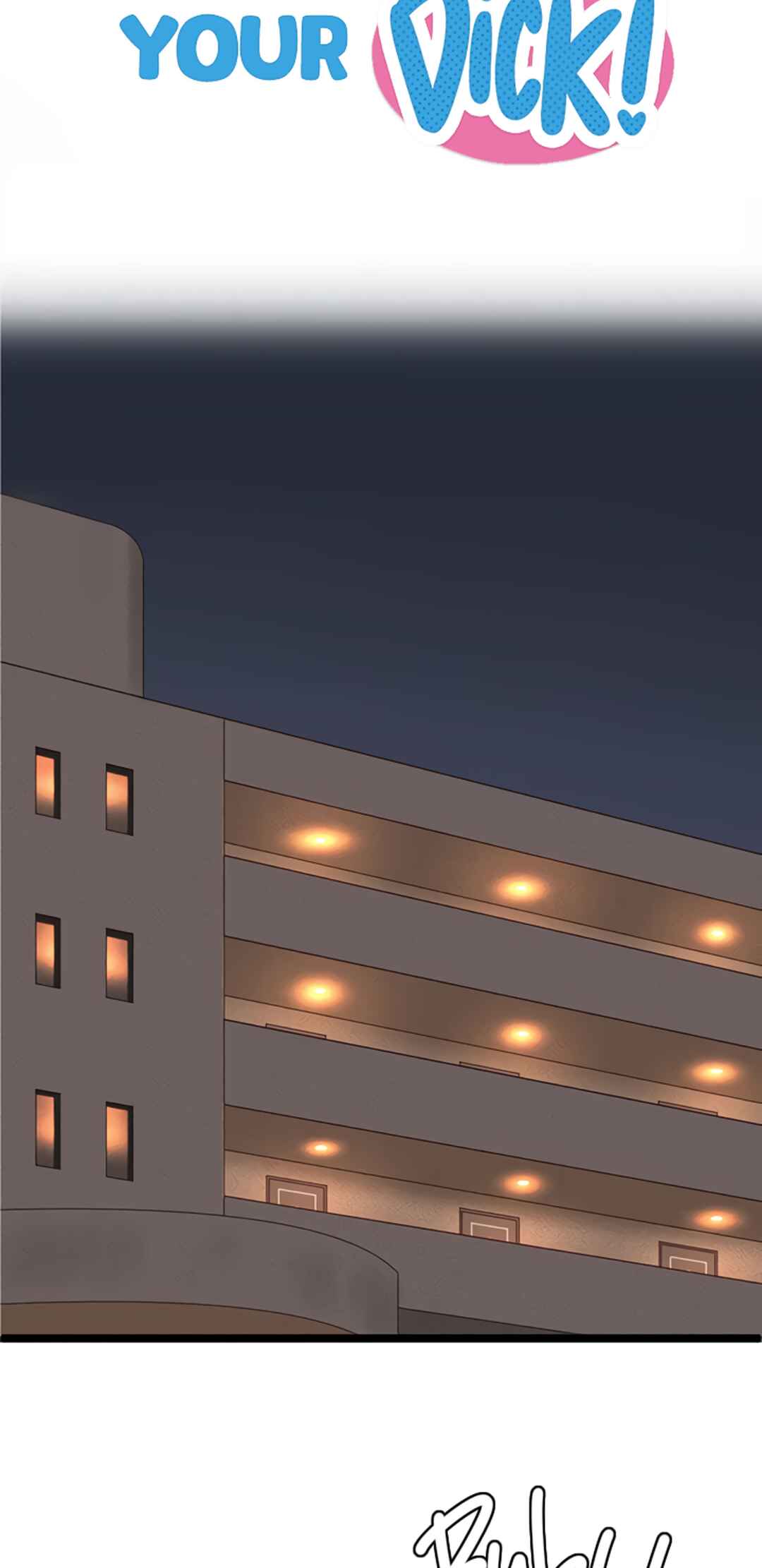 Page 2 Chapter 5 Omae no Are wo Ore ni Choudai!