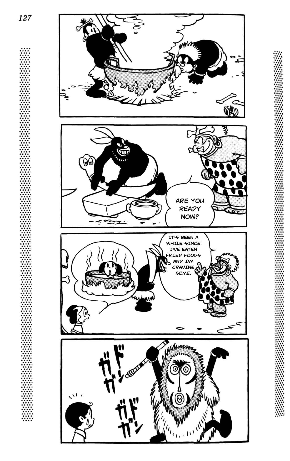 Page 131 Chapter Unknown_622c New Treasure Island (1984)