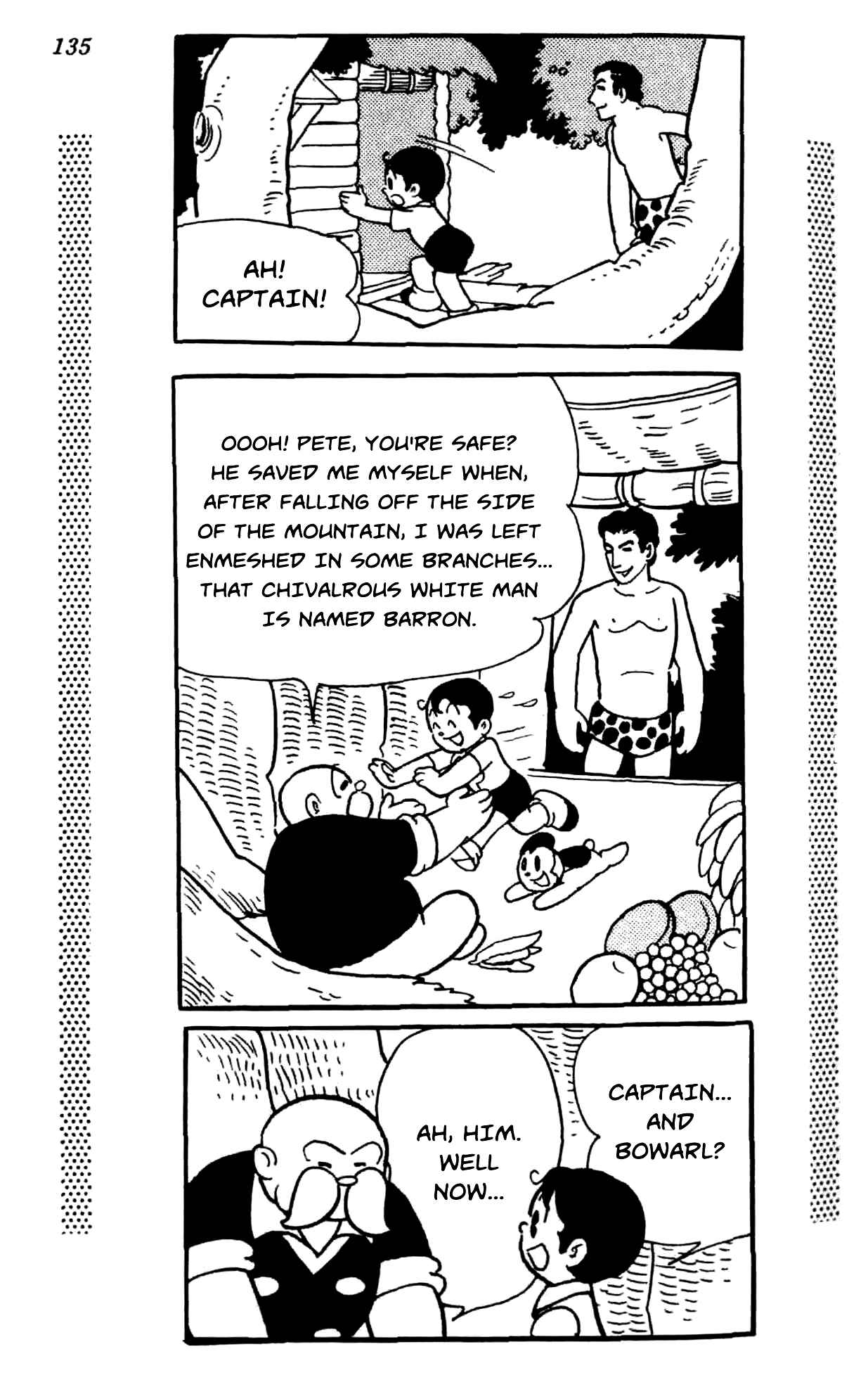 Page 139 Chapter Unknown_622c New Treasure Island (1984)