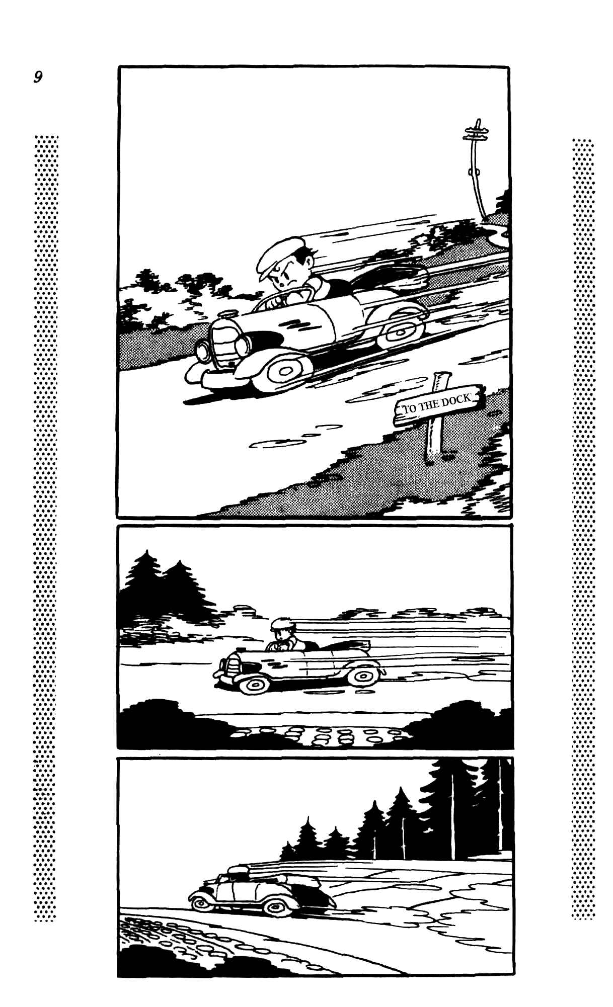 Page 14 Chapter Unknown_622c New Treasure Island (1984)
