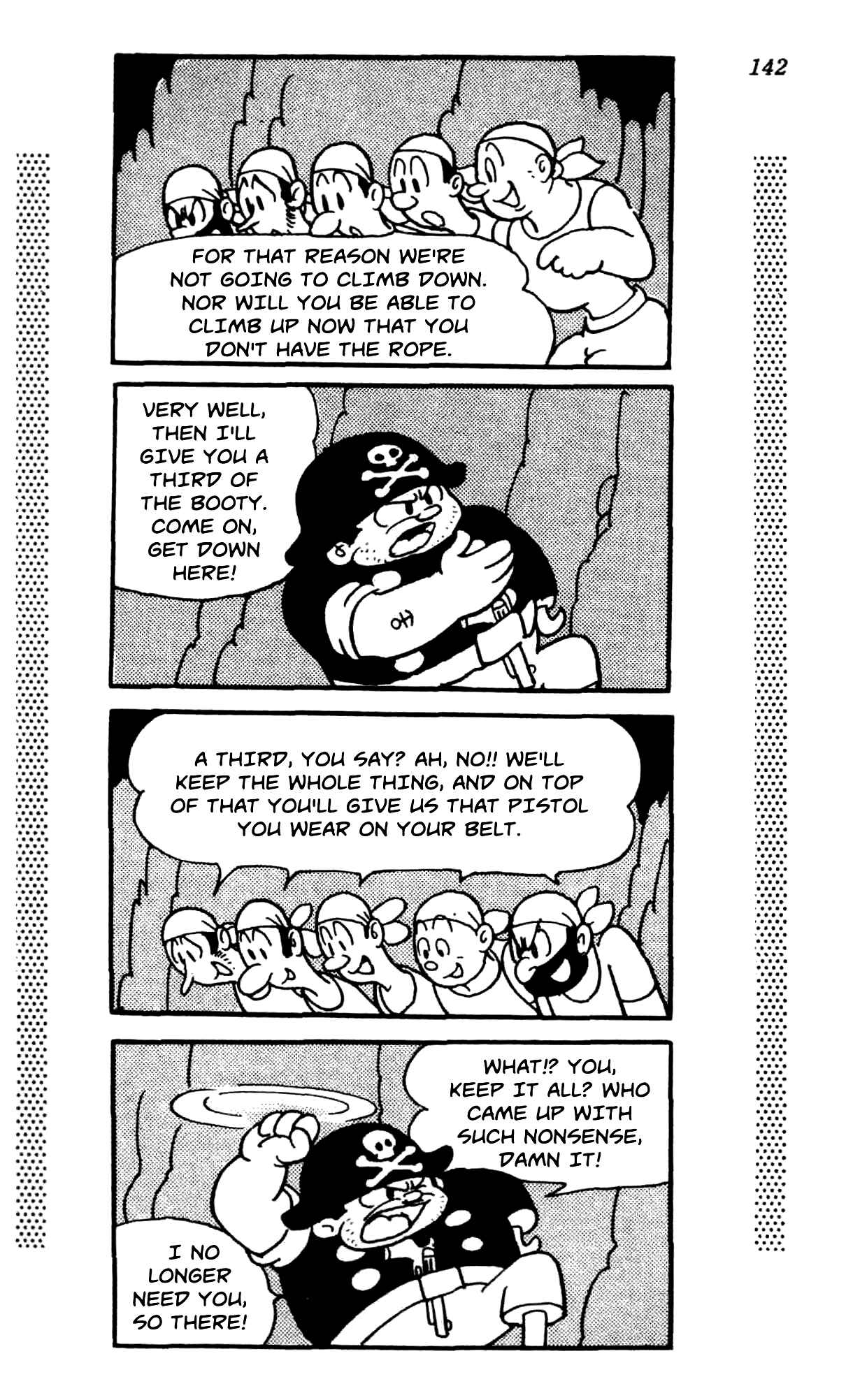Page 146 Chapter Unknown_622c New Treasure Island (1984)