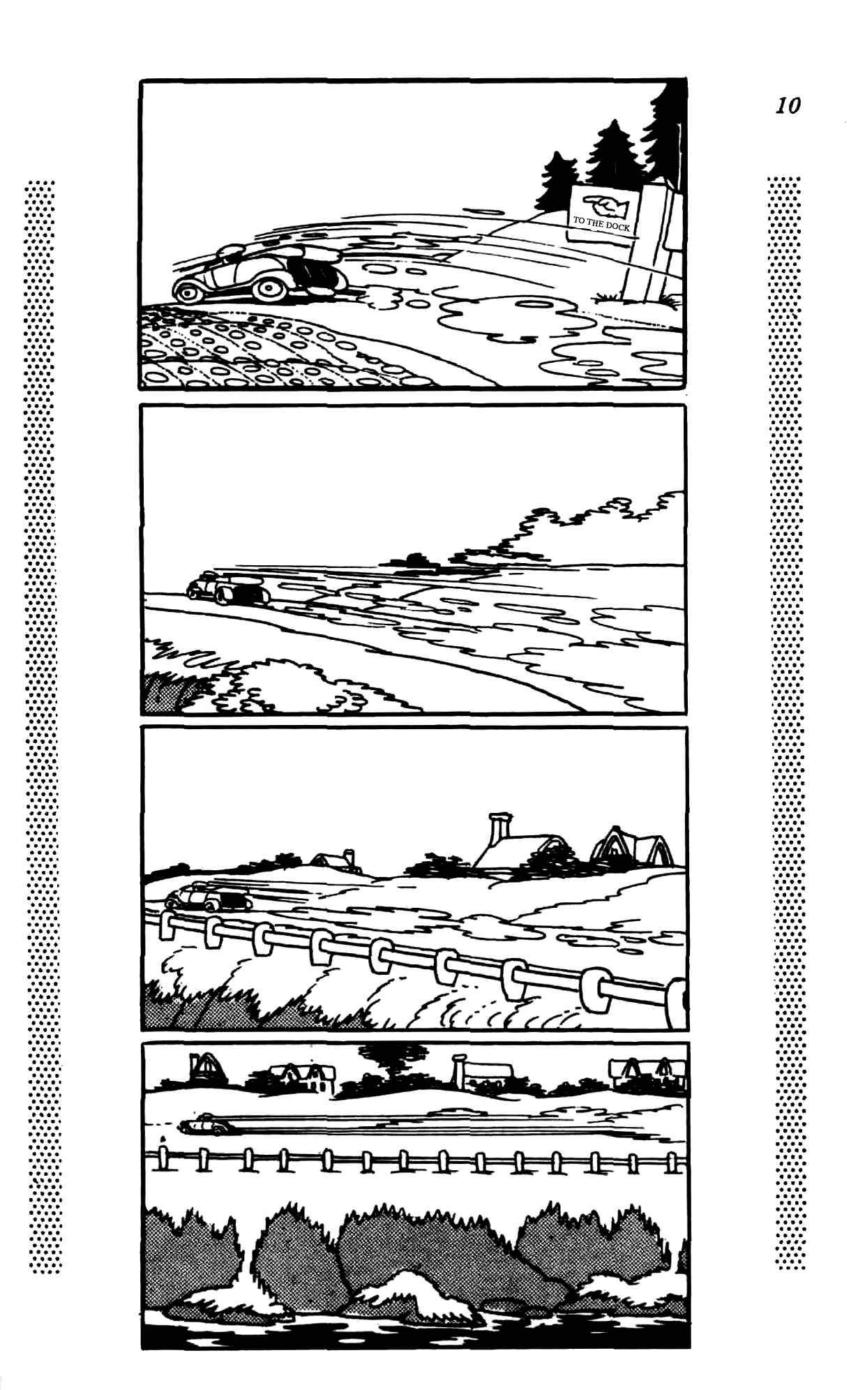 Page 15 Chapter Unknown_622c New Treasure Island (1984)