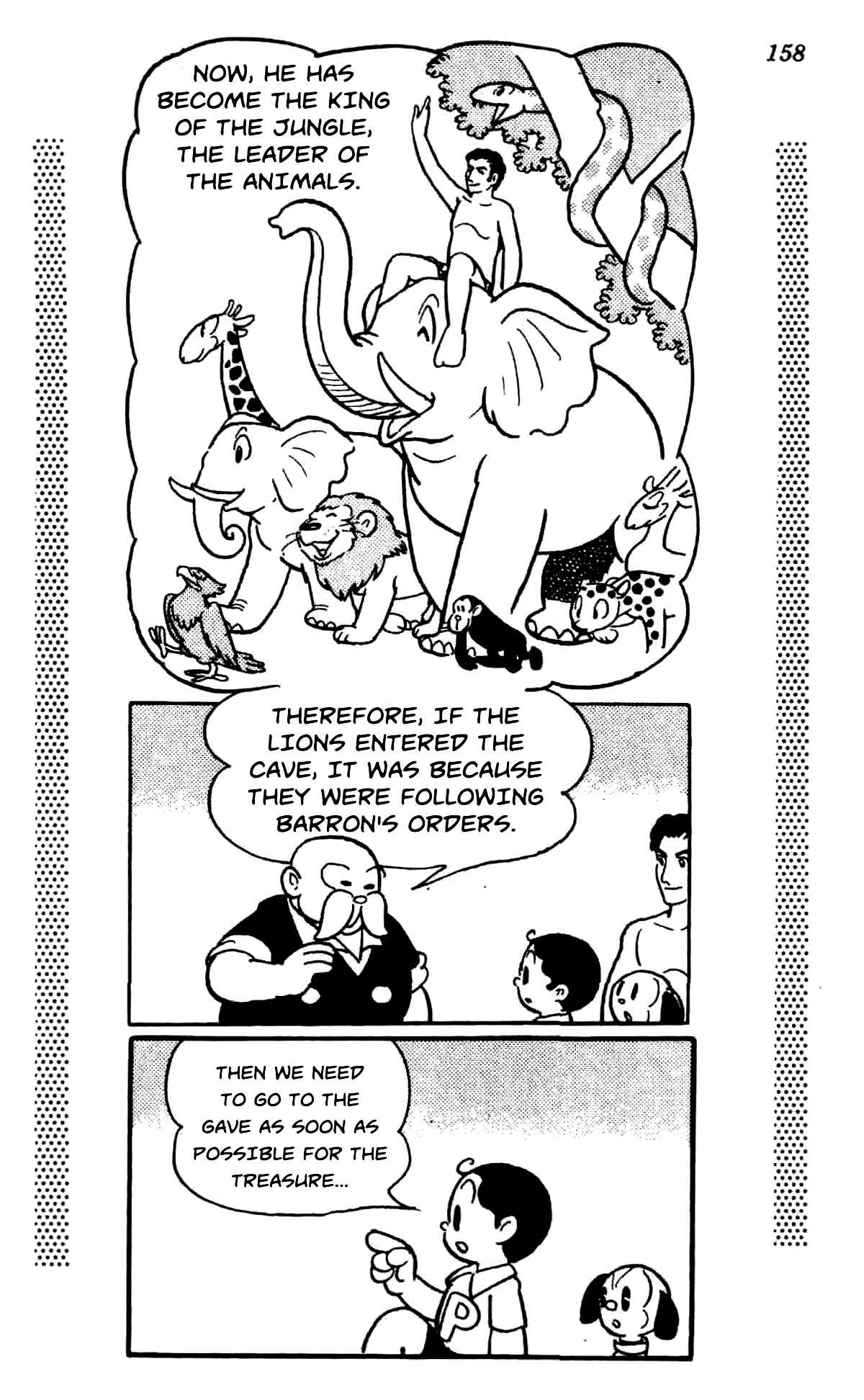 Page 162 Chapter Unknown_622c New Treasure Island (1984)