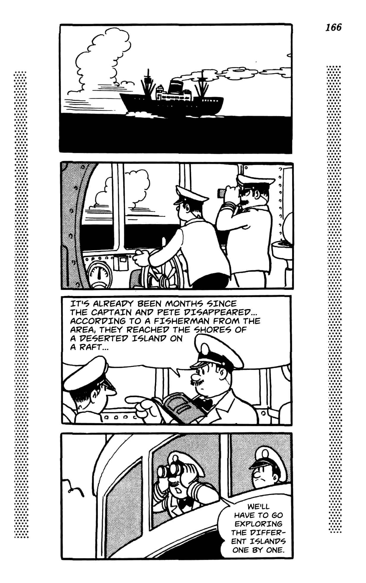 Page 170 Chapter Unknown_622c New Treasure Island (1984)