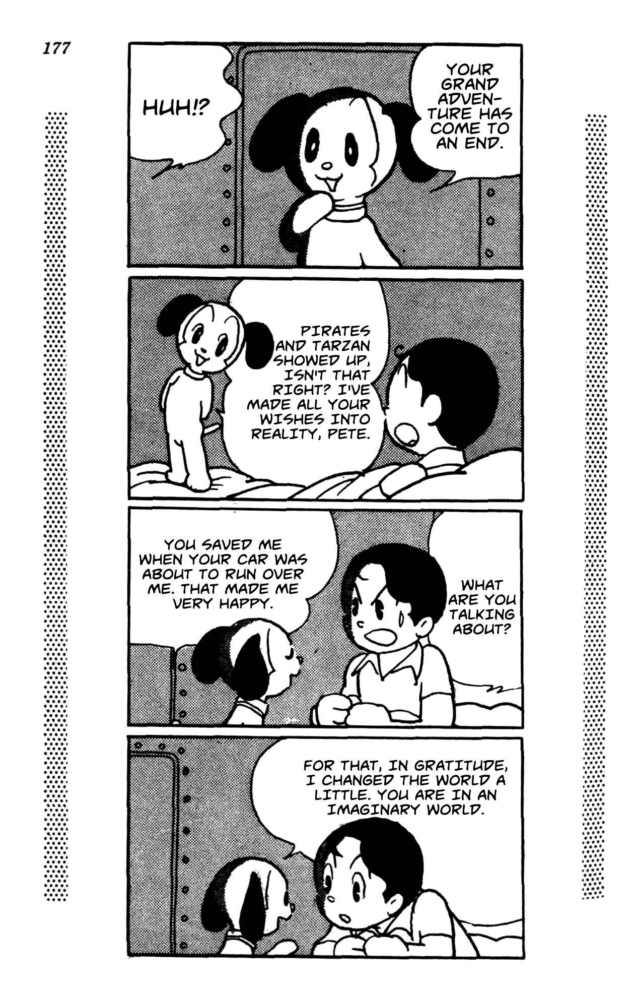 Page 181 Chapter Unknown_622c New Treasure Island (1984)