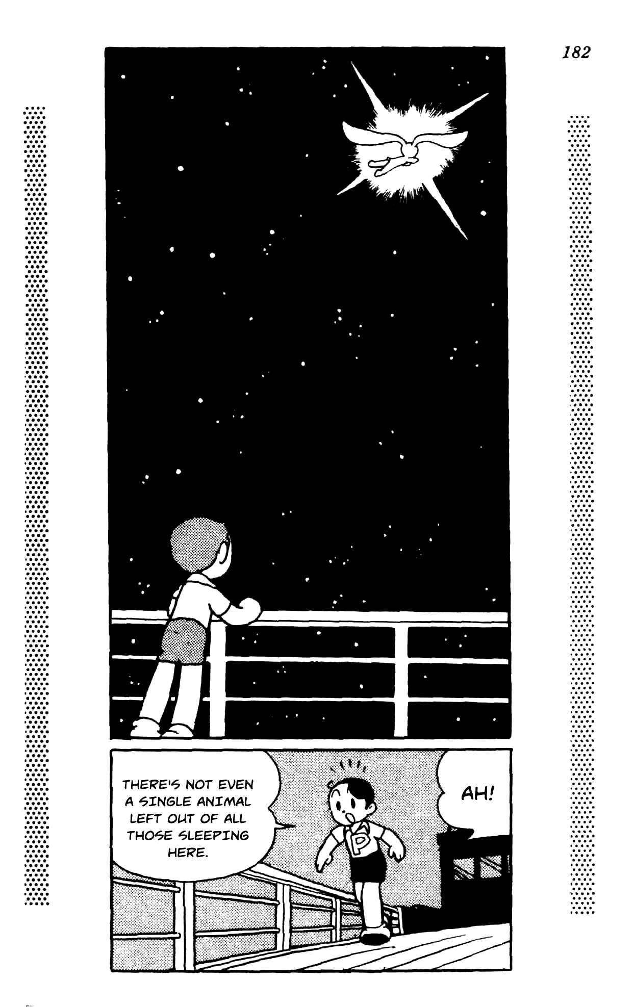 Page 186 Chapter Unknown_622c New Treasure Island (1984)