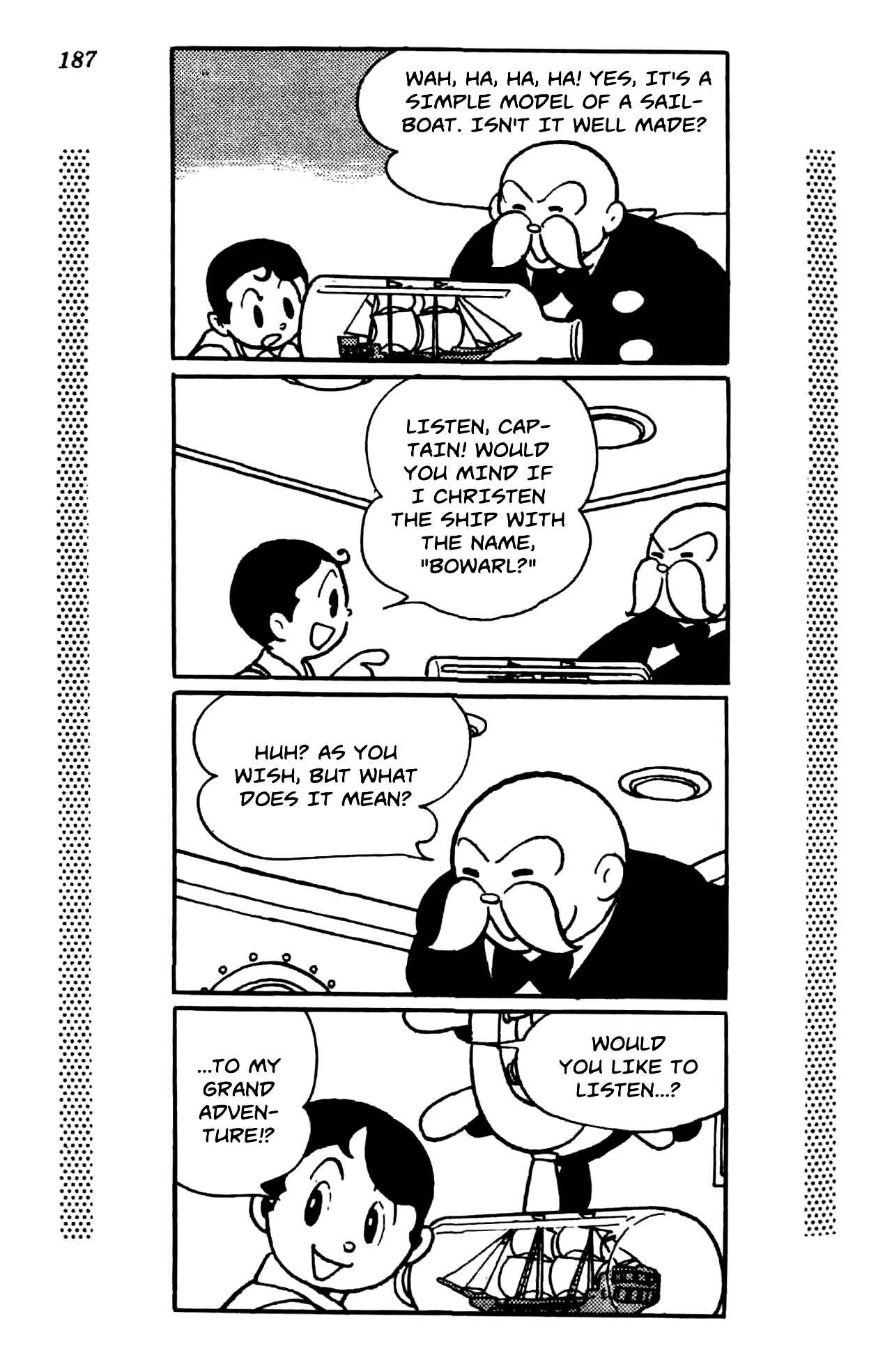 Page 191 Chapter Unknown_622c New Treasure Island (1984)