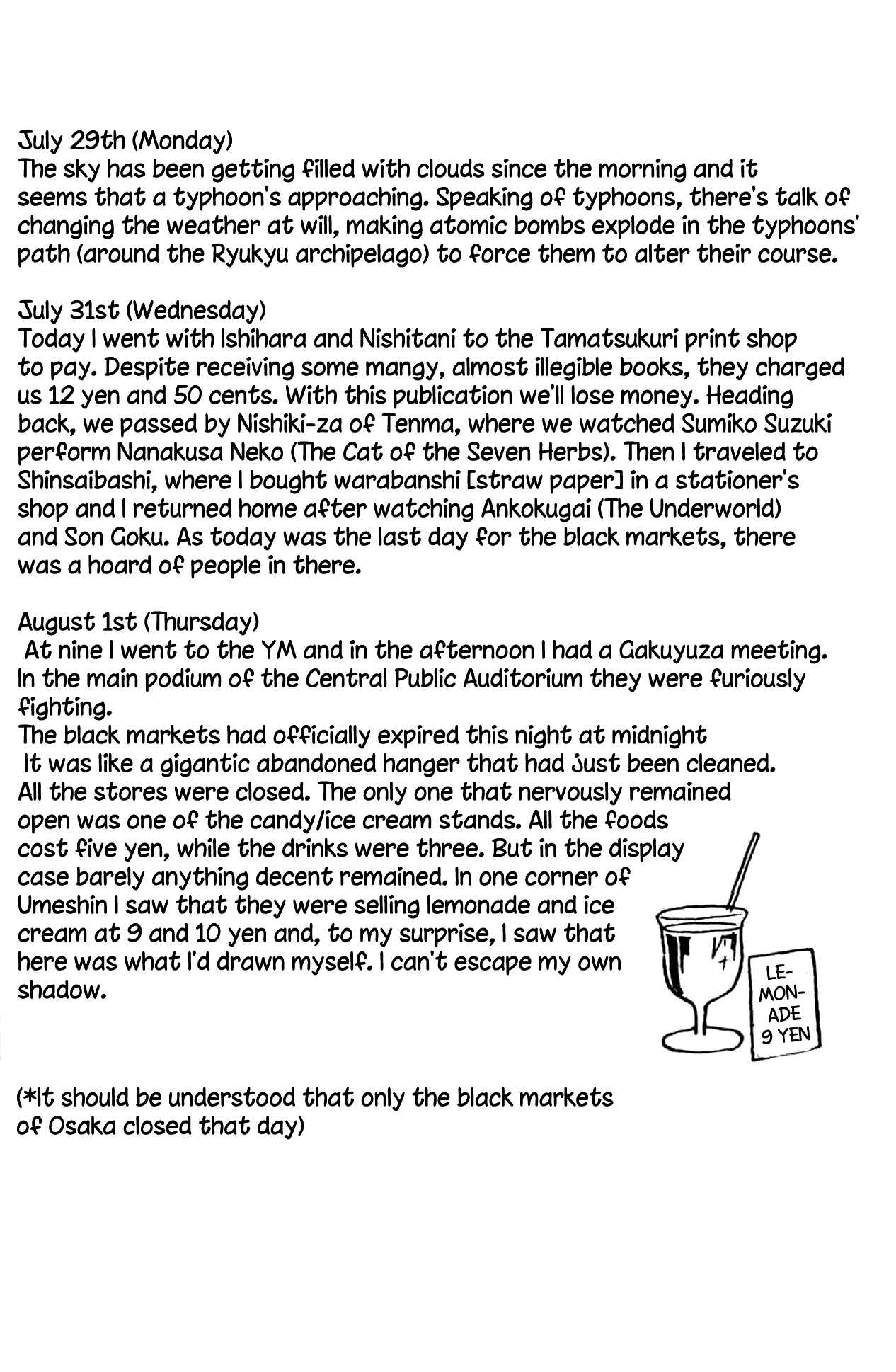 Page 205 Chapter Unknown_622c New Treasure Island (1984)