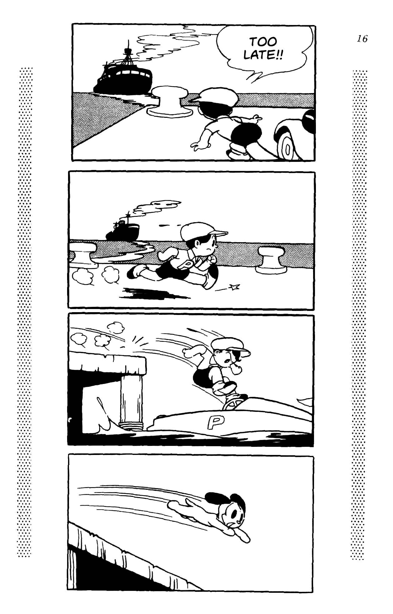 Page 21 Chapter Unknown_622c New Treasure Island (1984)