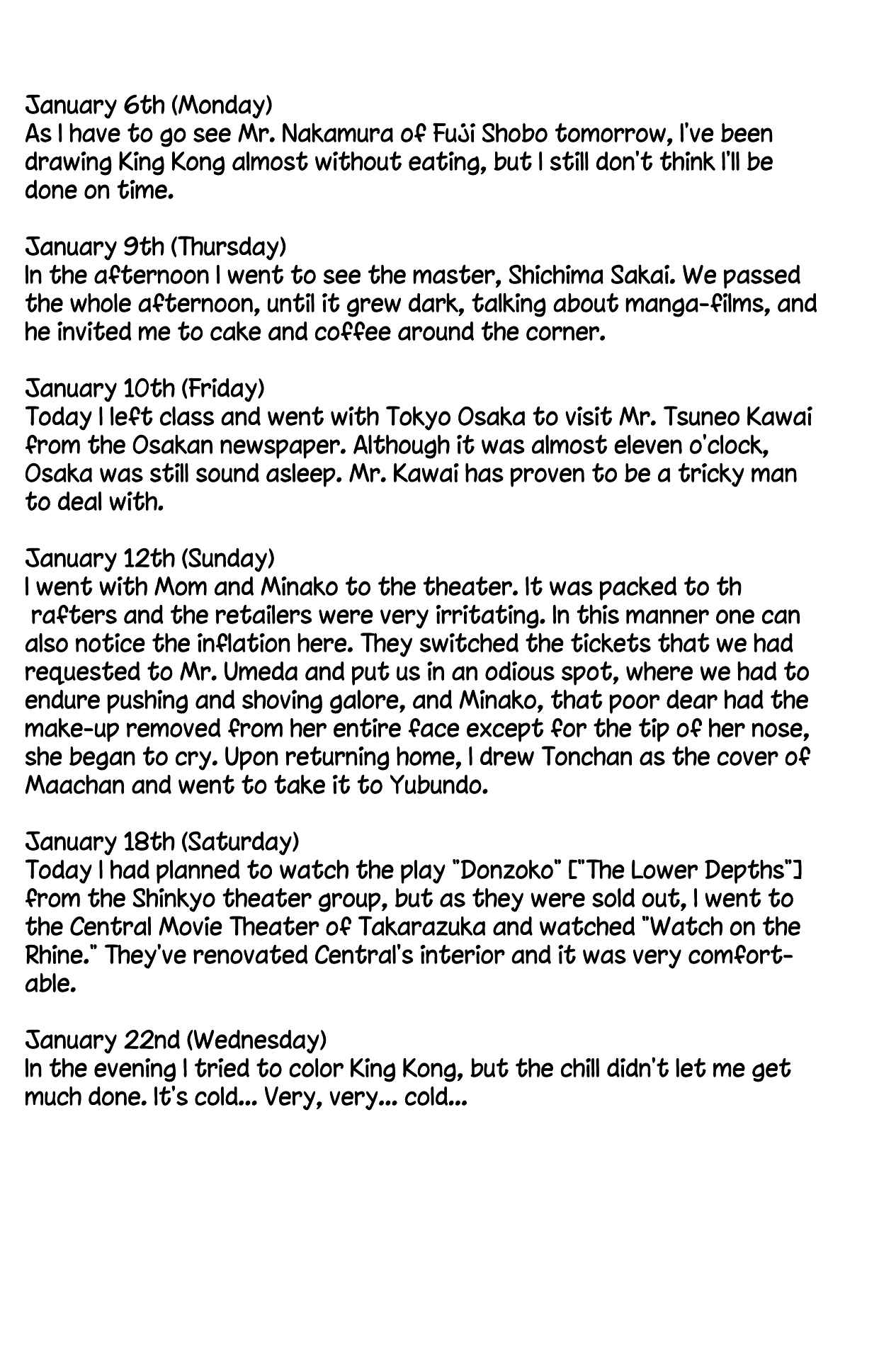 Page 210 Chapter Unknown_622c New Treasure Island (1984)