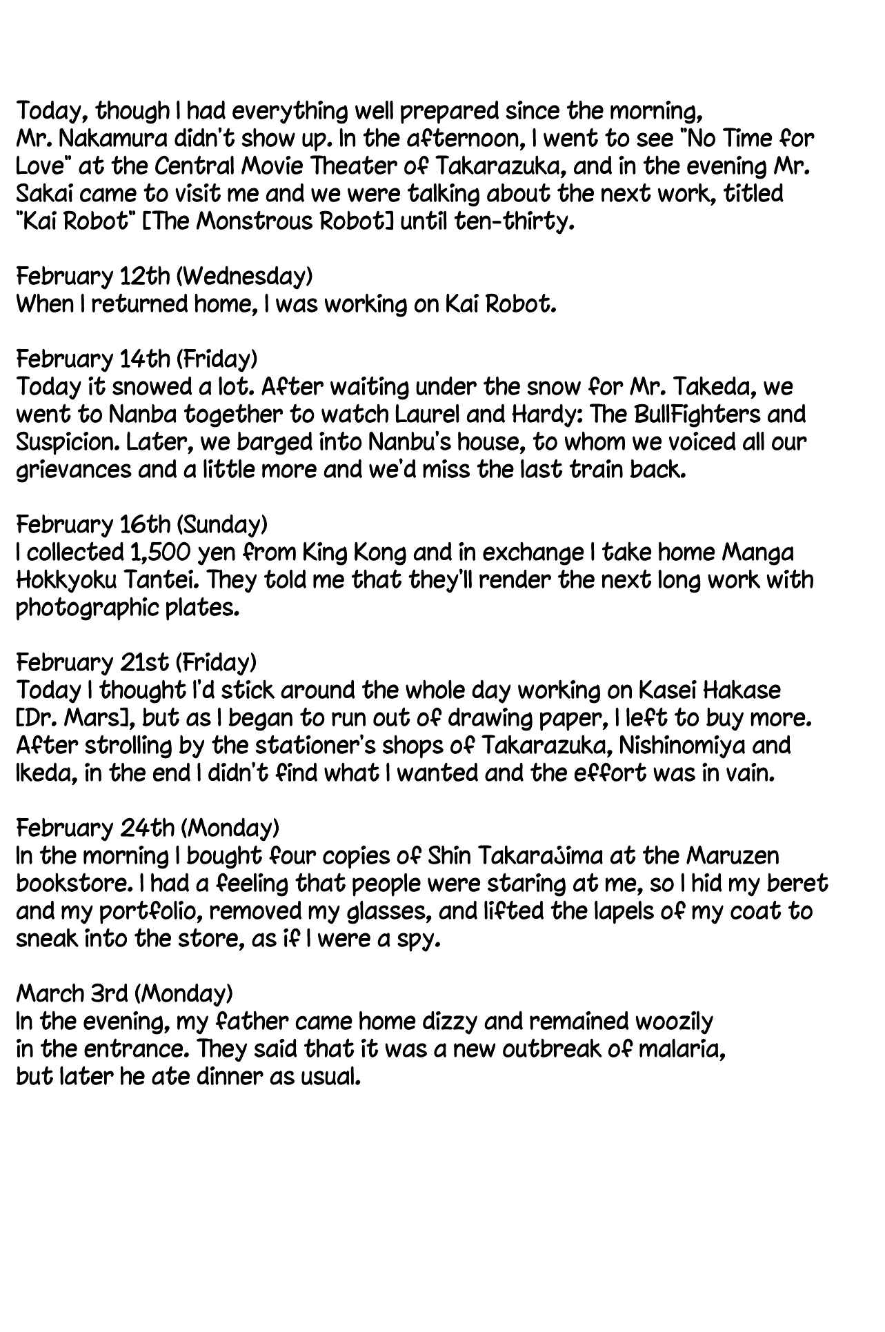 Page 213 Chapter Unknown_622c New Treasure Island (1984)