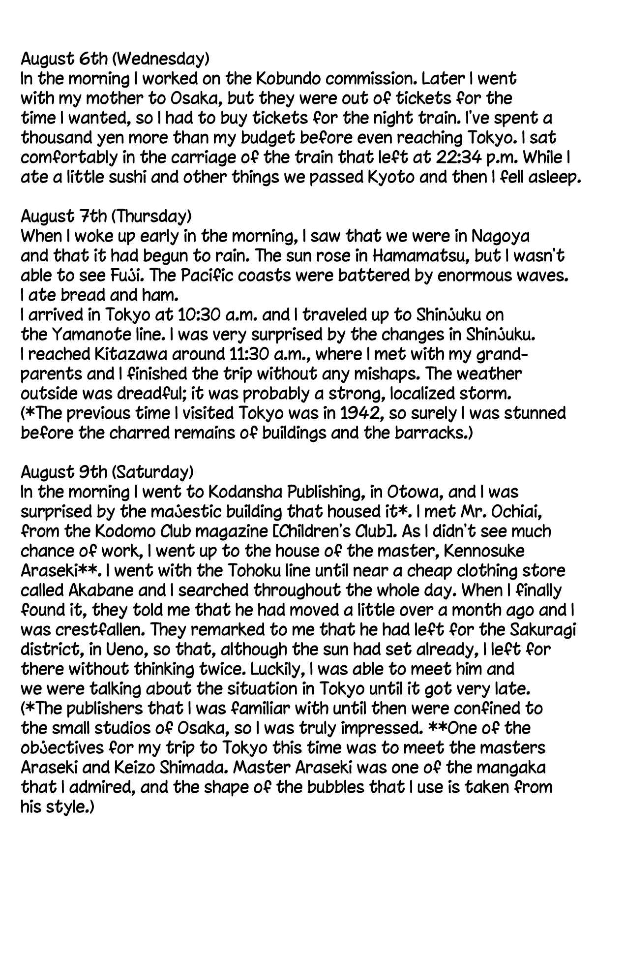 Page 225 Chapter Unknown_622c New Treasure Island (1984)