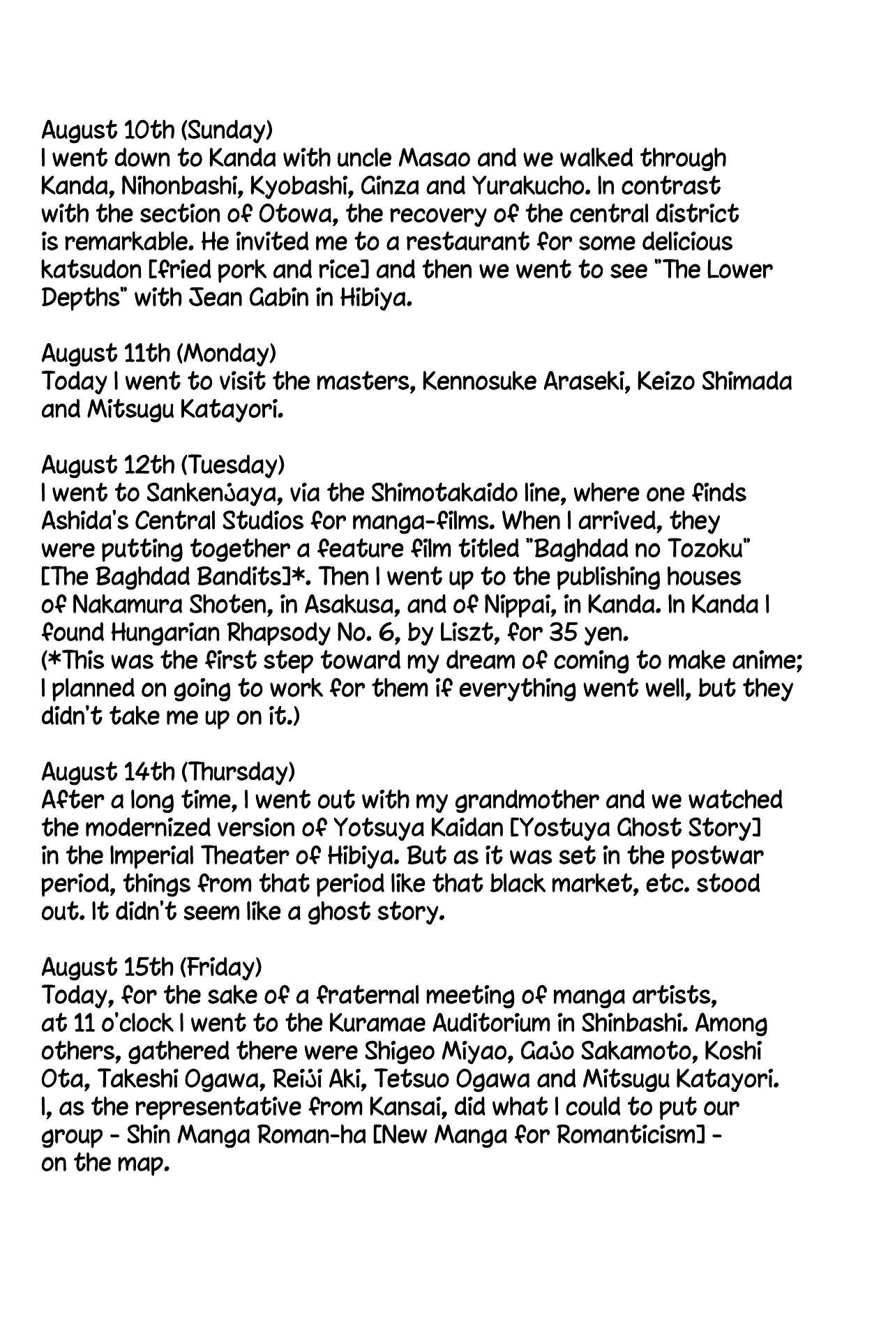Page 226 Chapter Unknown_622c New Treasure Island (1984)
