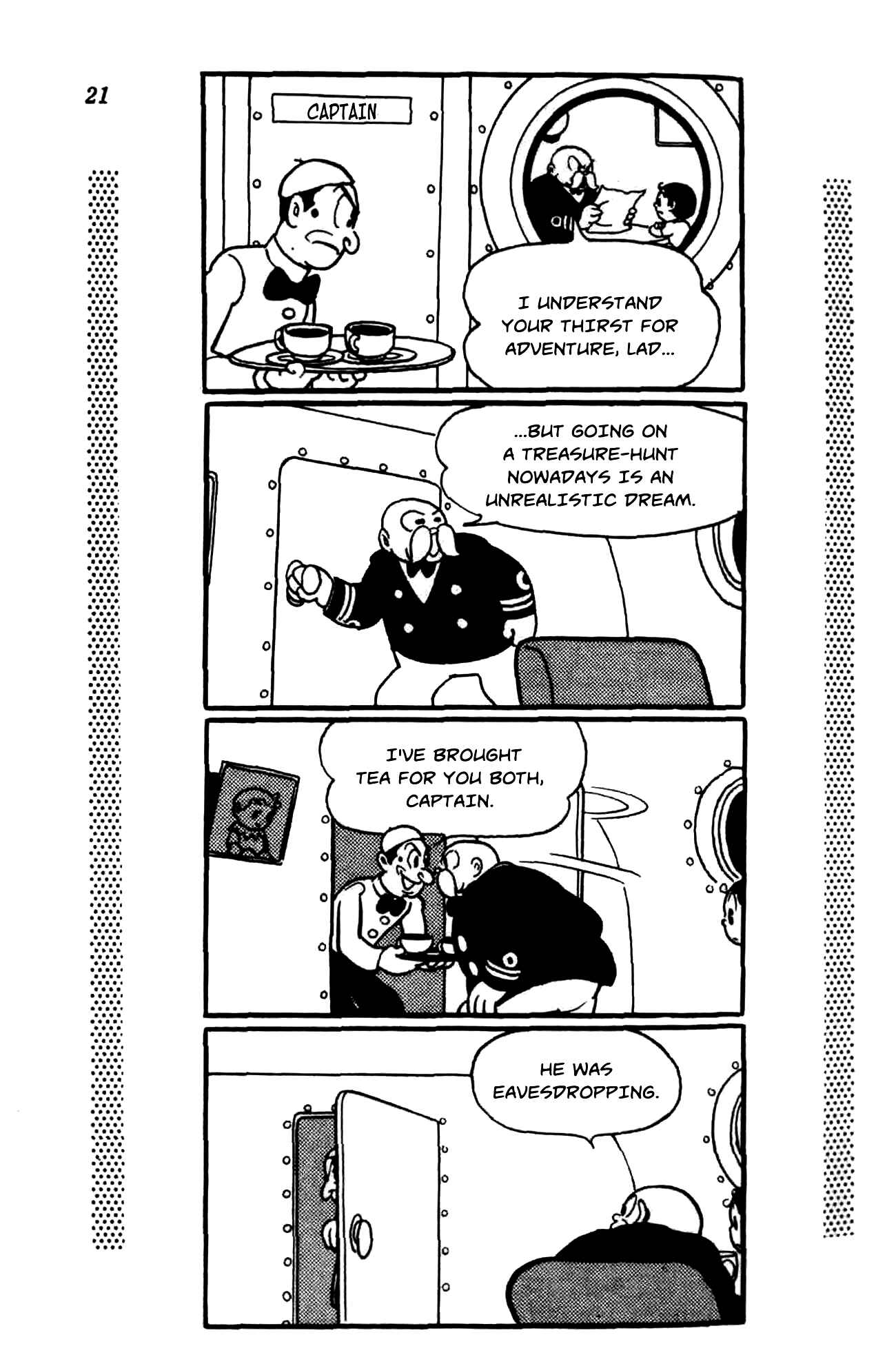 Page 26 Chapter Unknown_622c New Treasure Island (1984)