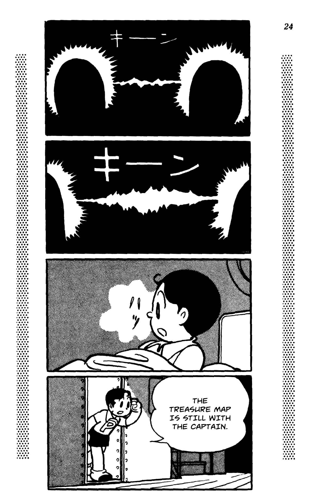 Page 29 Chapter Unknown_622c New Treasure Island (1984)