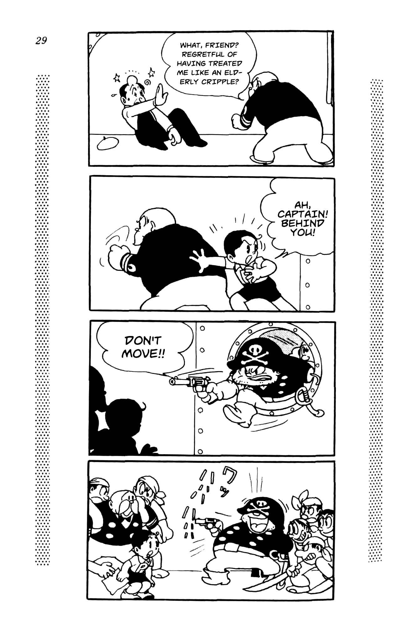 Page 34 Chapter Unknown_622c New Treasure Island (1984)