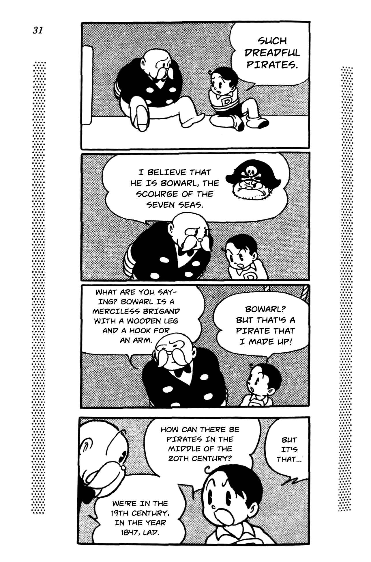 Page 36 Chapter Unknown_622c New Treasure Island (1984)