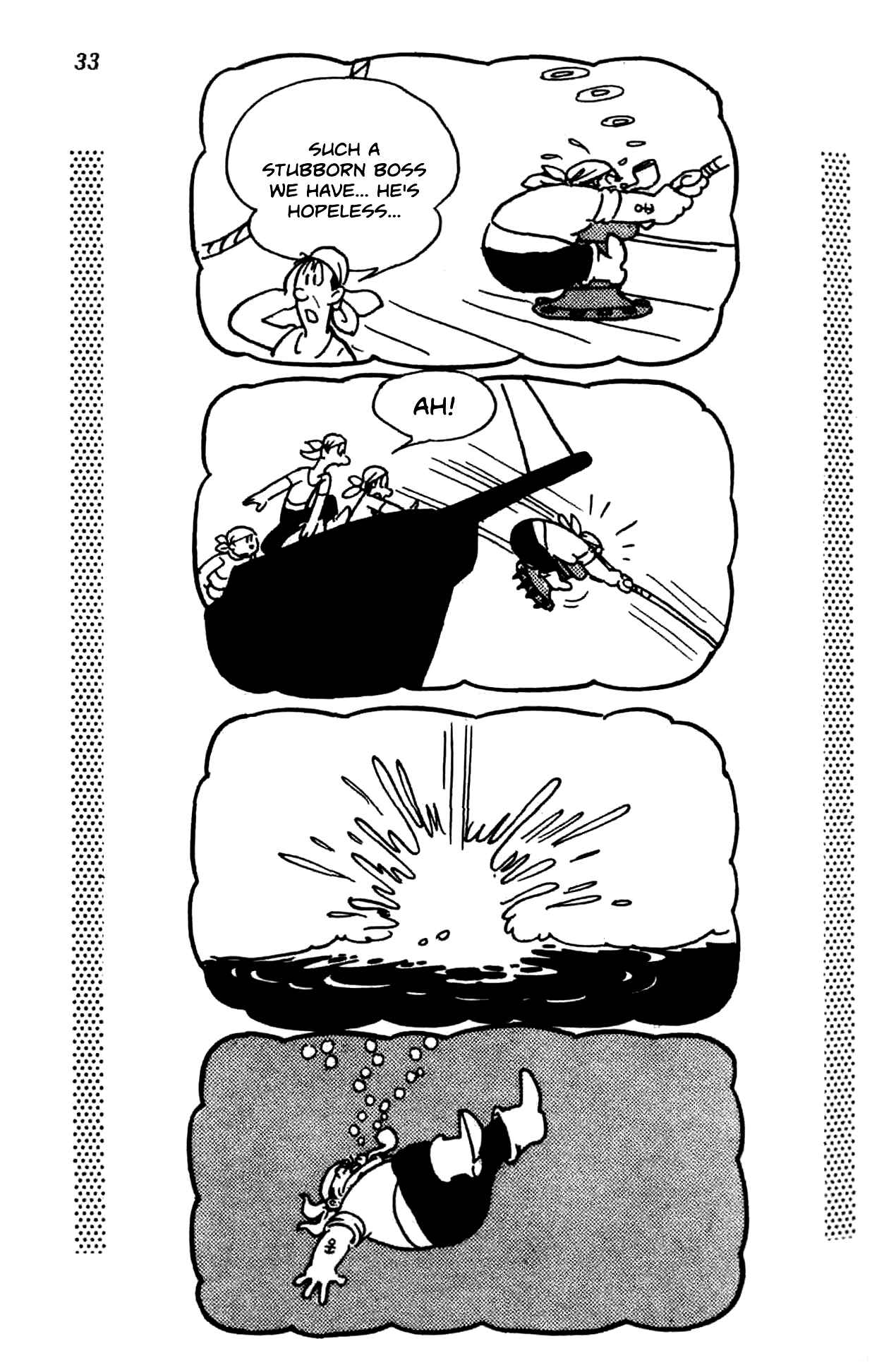Page 38 Chapter Unknown_622c New Treasure Island (1984)