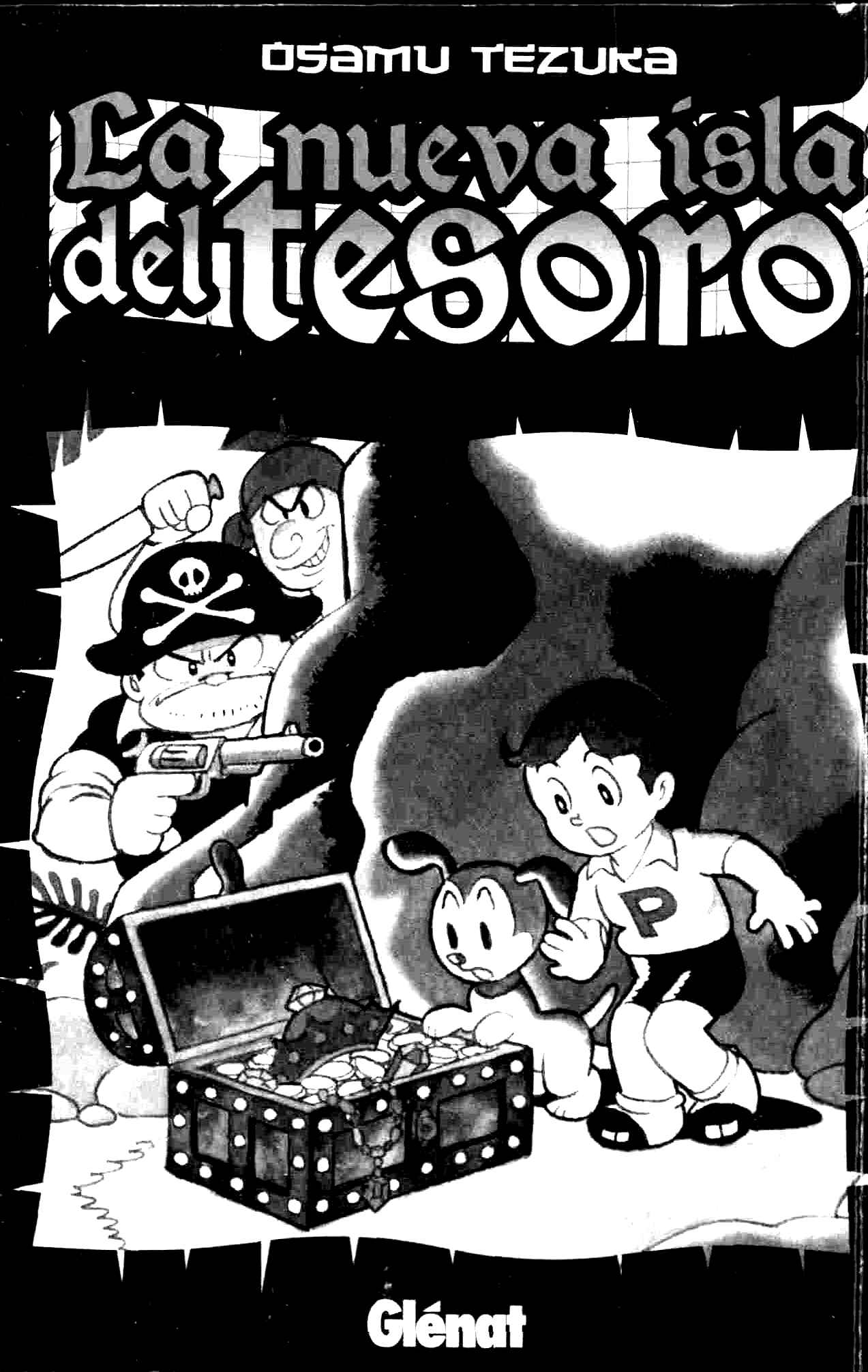 Page 5 Chapter Unknown_622c New Treasure Island (1984)