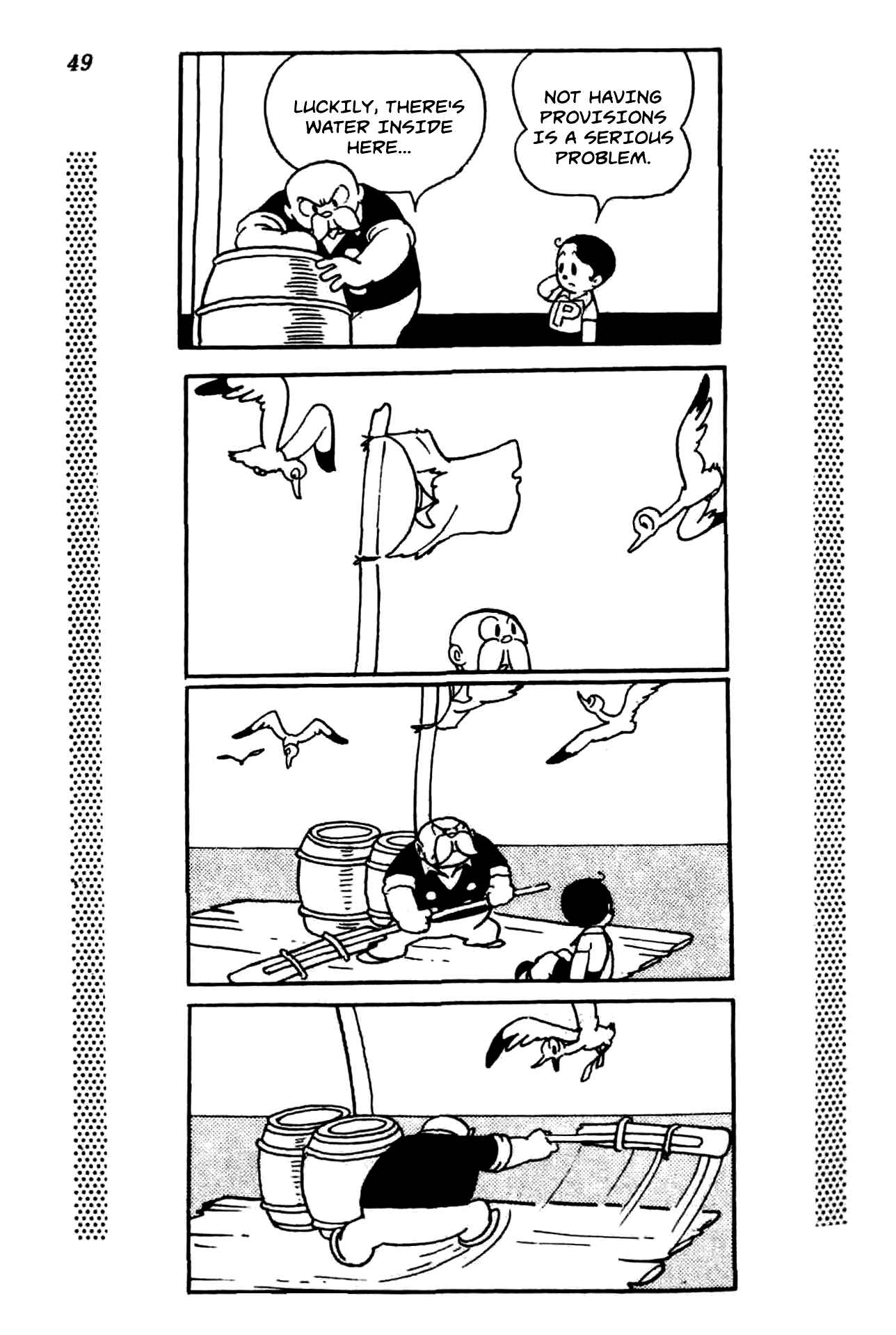 Page 54 Chapter Unknown_622c New Treasure Island (1984)