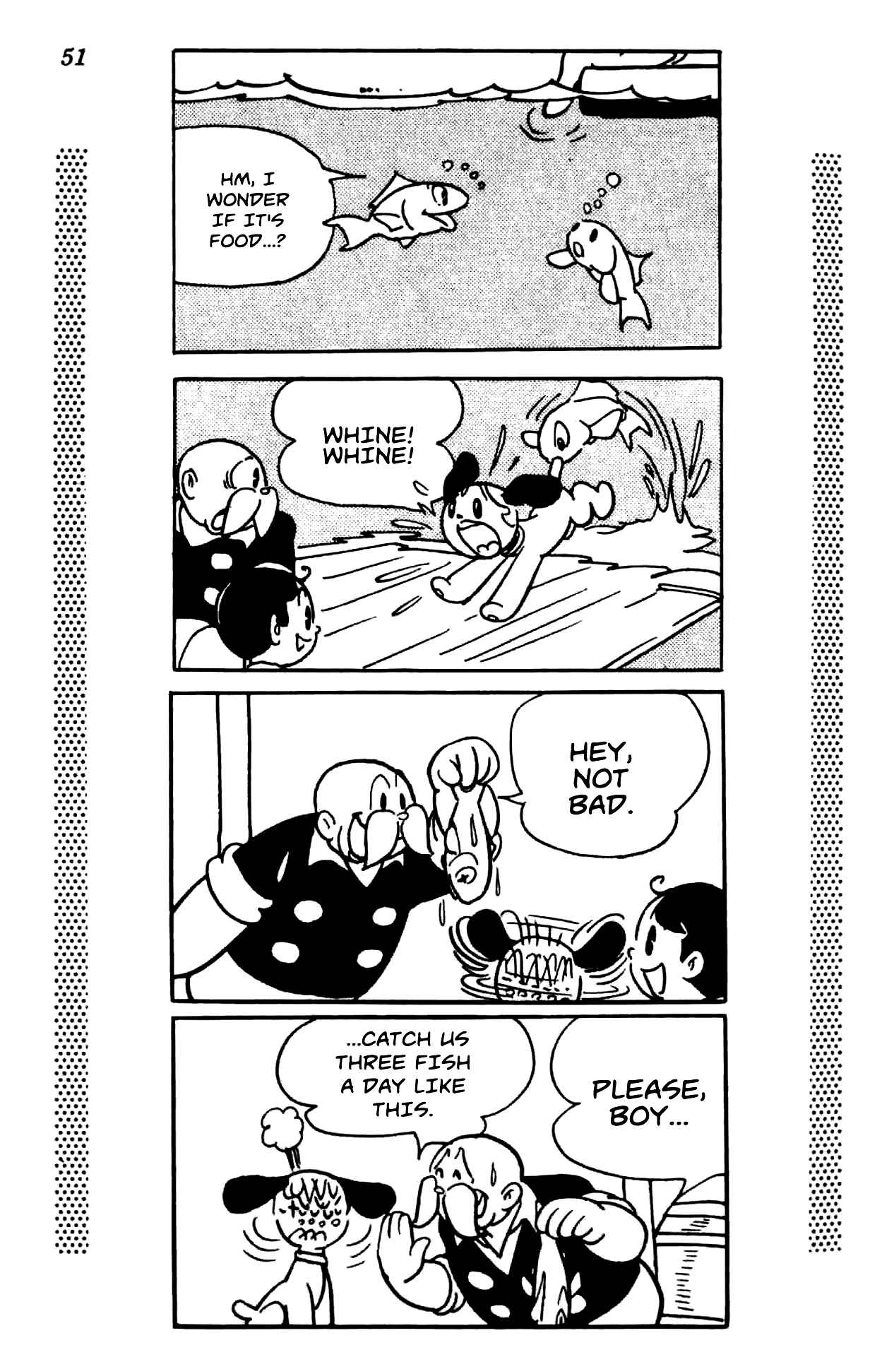 Page 56 Chapter Unknown_622c New Treasure Island (1984)