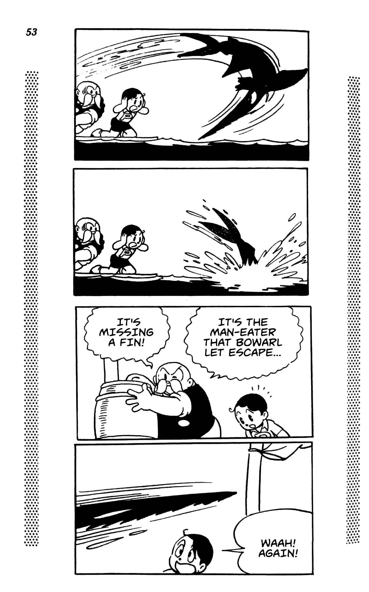 Page 58 Chapter Unknown_622c New Treasure Island (1984)
