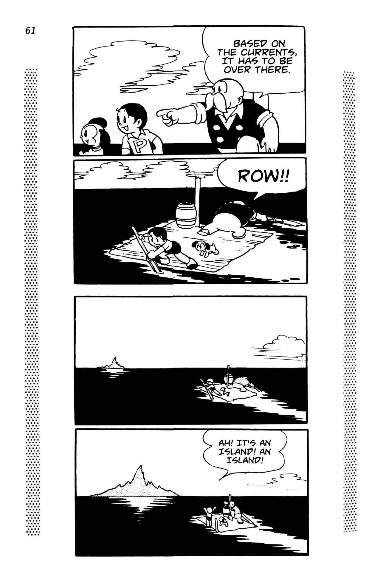 Page 66 Chapter Unknown_622c New Treasure Island (1984)