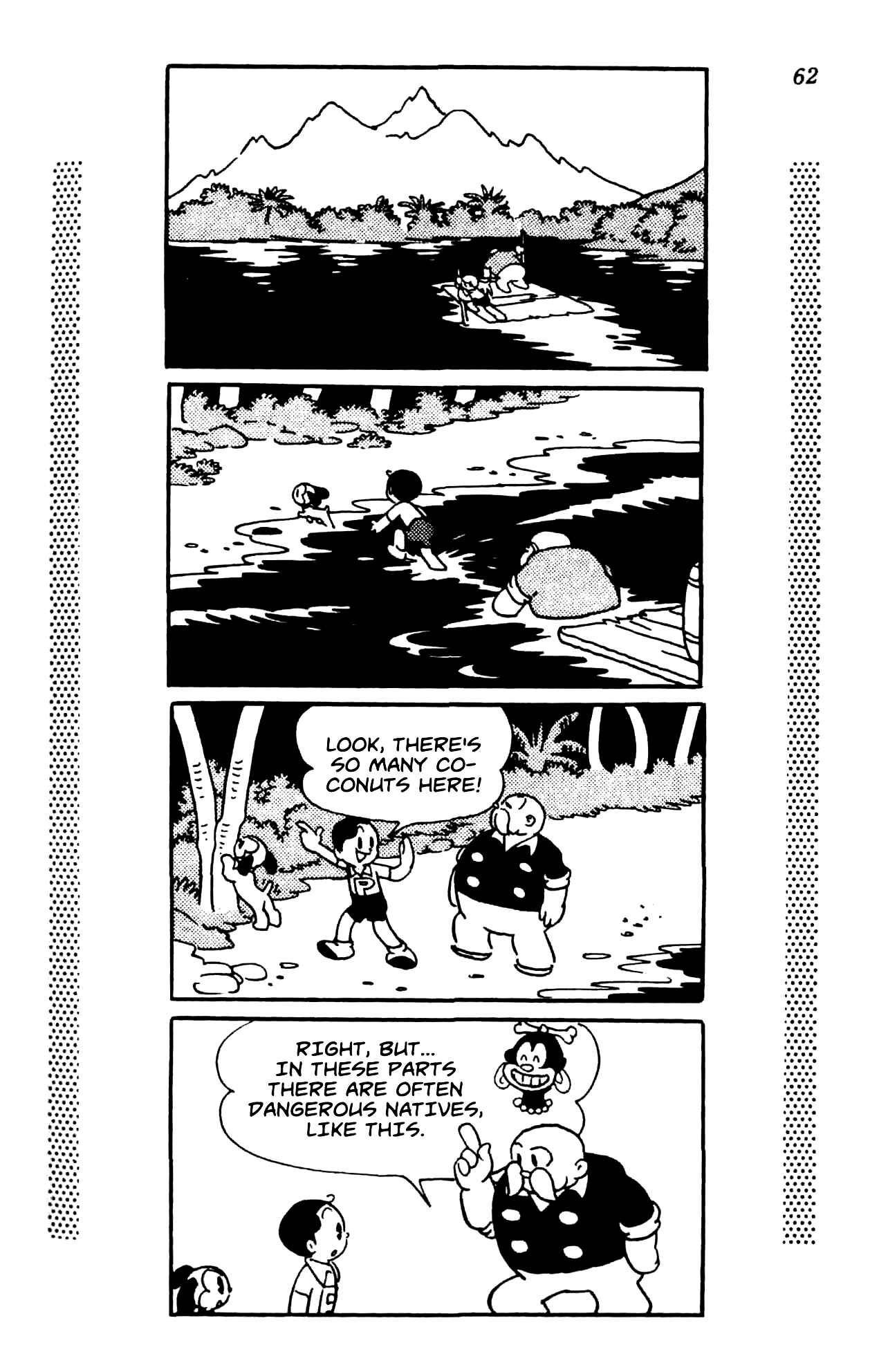 Page 67 Chapter Unknown_622c New Treasure Island (1984)