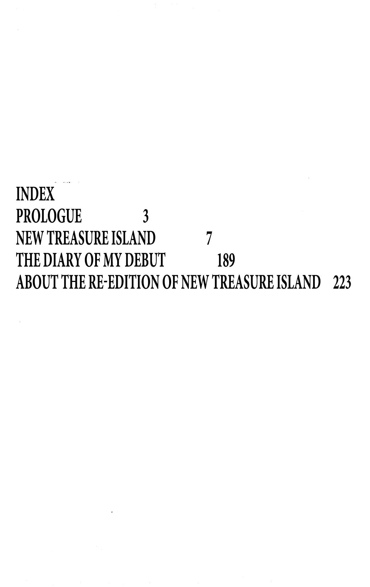 Page 7 Chapter Unknown_622c New Treasure Island (1984)