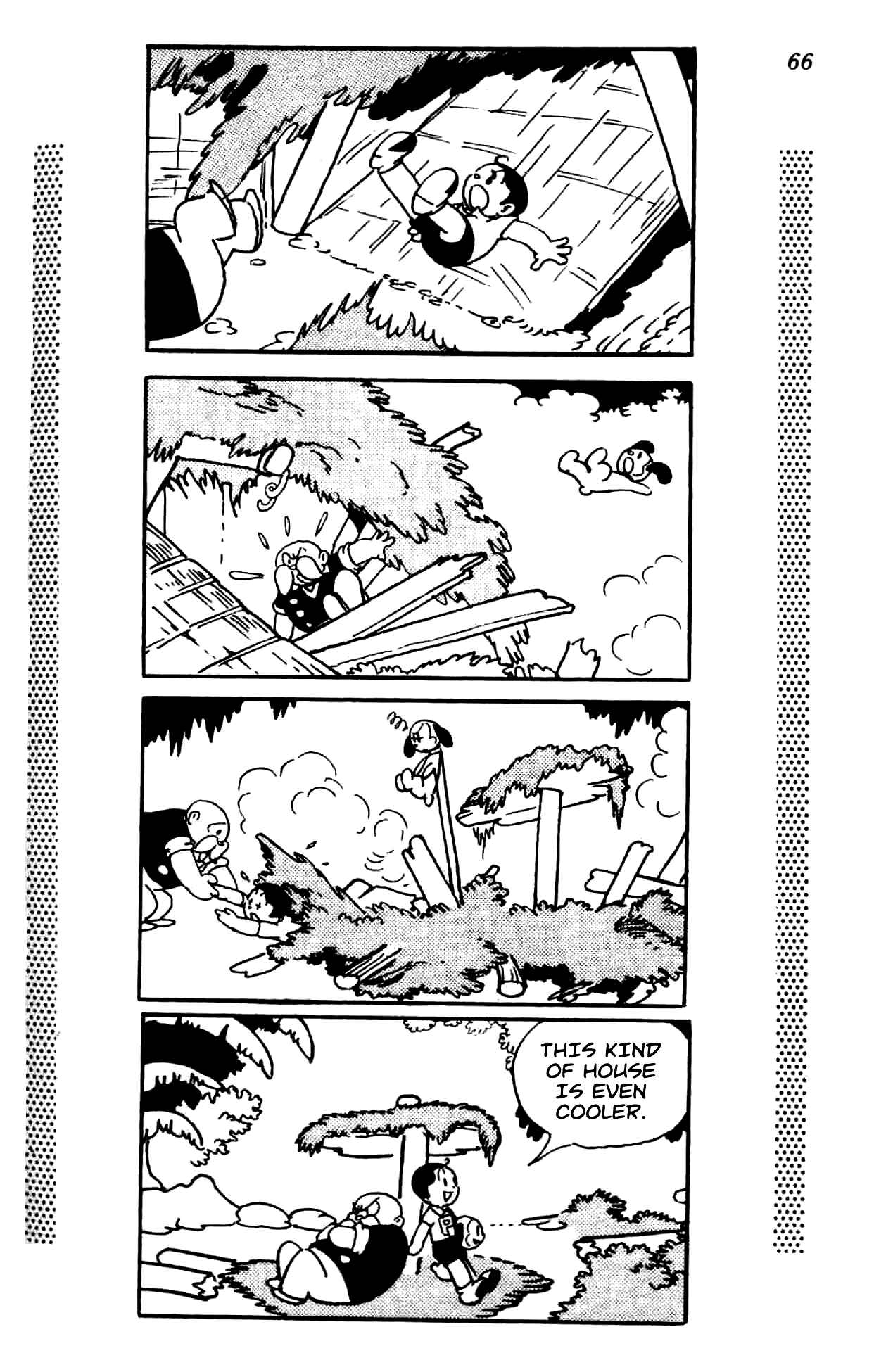 Page 71 Chapter Unknown_622c New Treasure Island (1984)