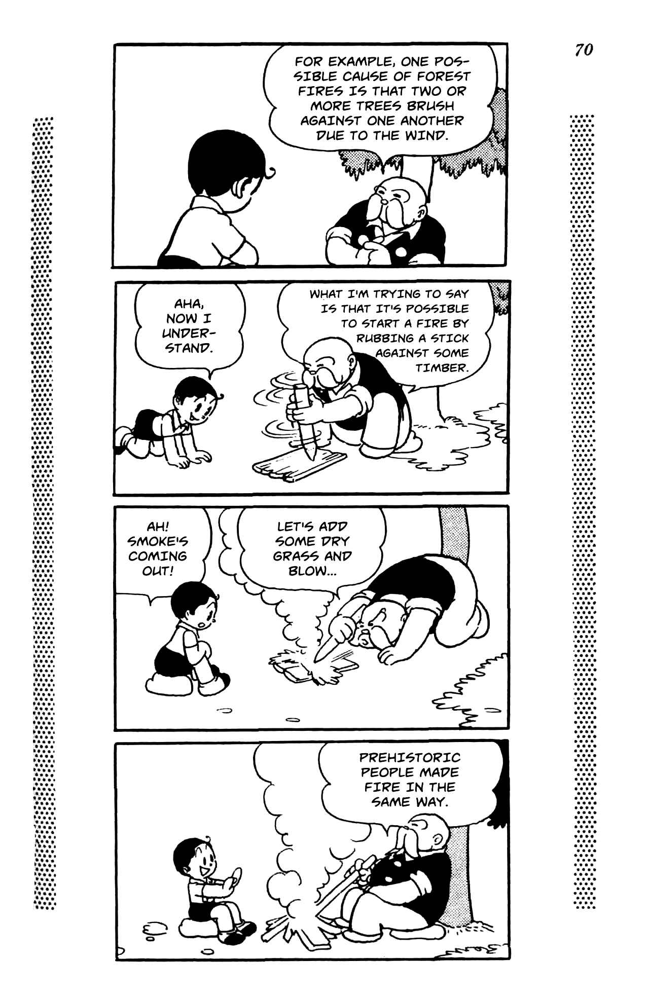 Page 75 Chapter Unknown_622c New Treasure Island (1984)