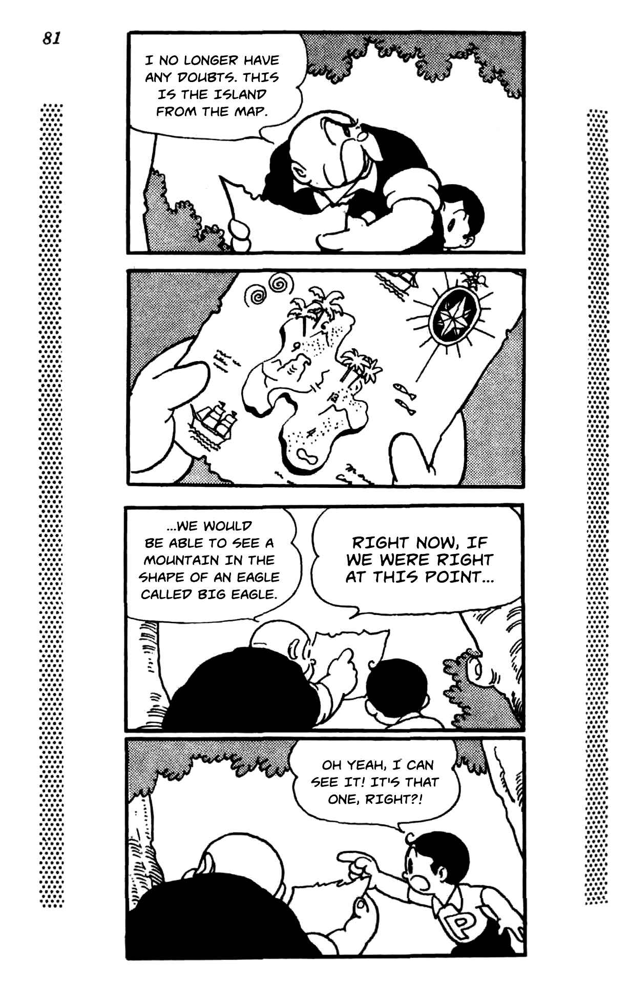 Page 86 Chapter Unknown_622c New Treasure Island (1984)
