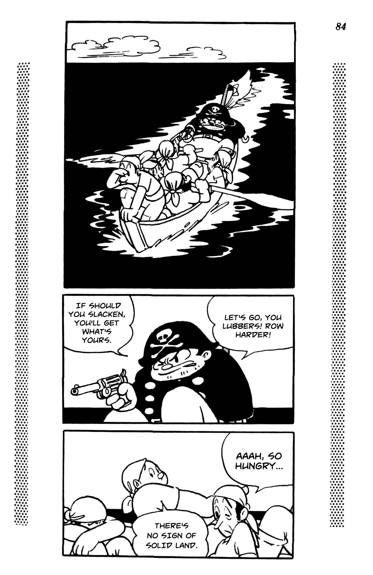 Page 89 Chapter Unknown_622c New Treasure Island (1984)