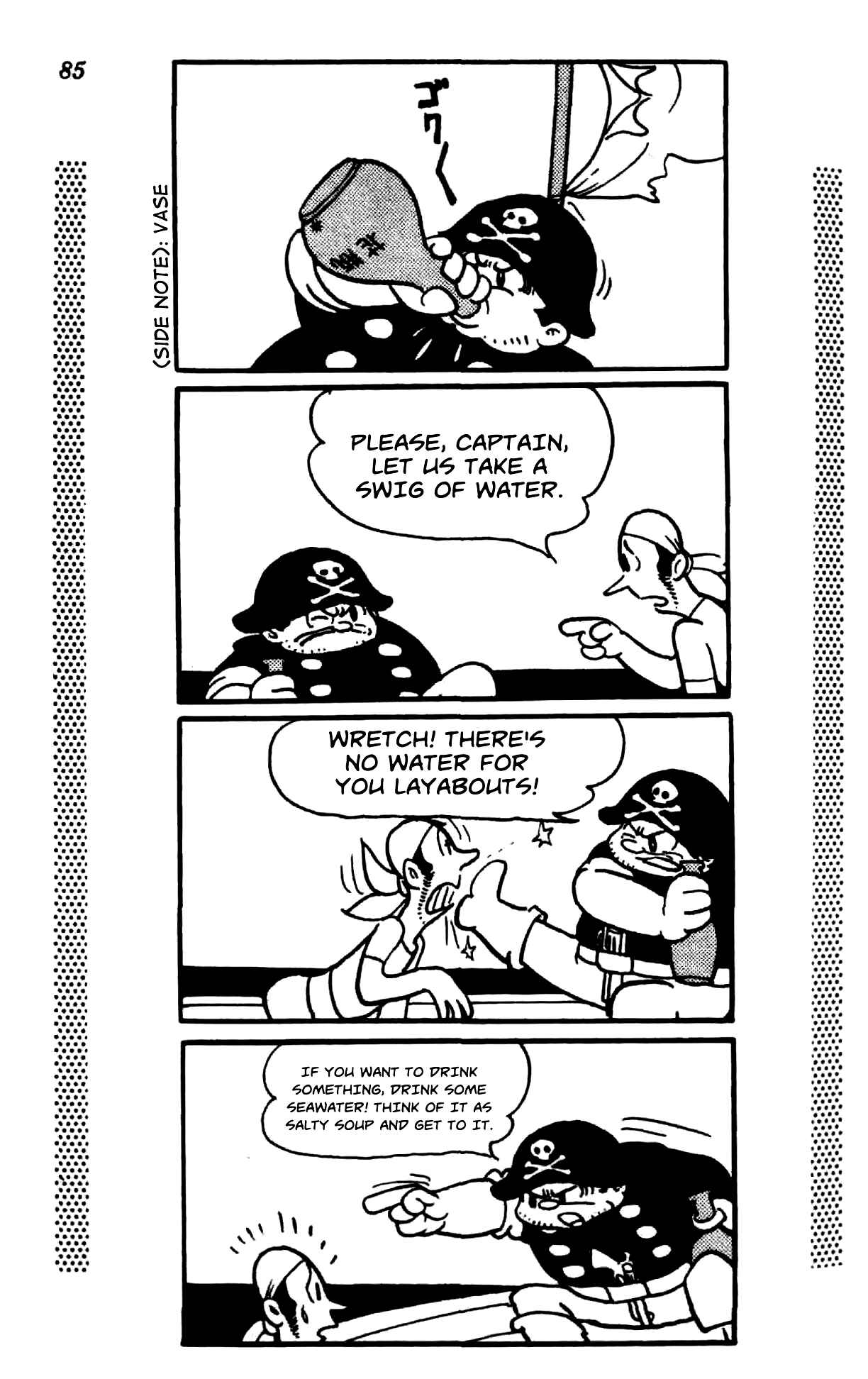 Page 90 Chapter Unknown_622c New Treasure Island (1984)