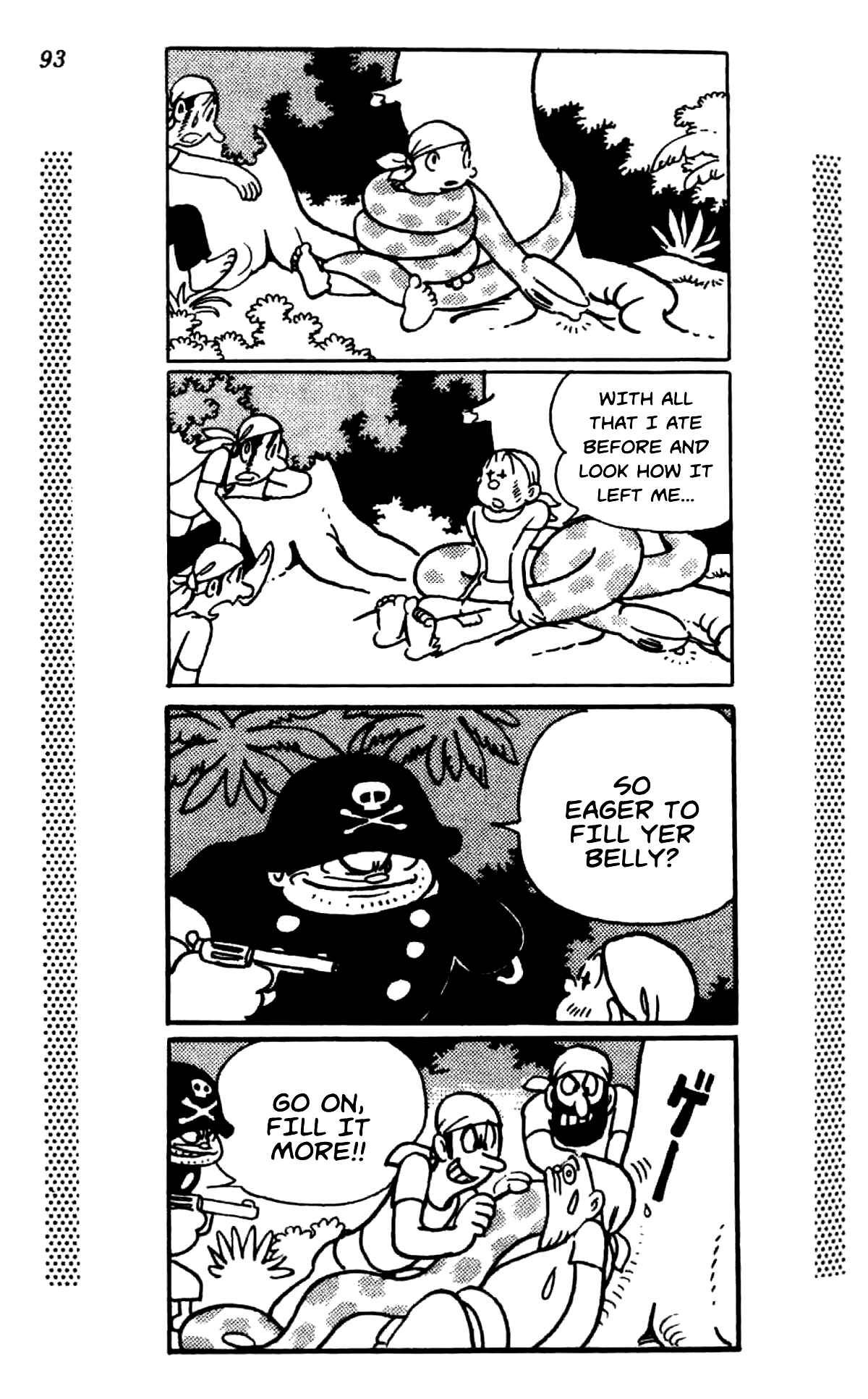 Page 98 Chapter Unknown_622c New Treasure Island (1984)